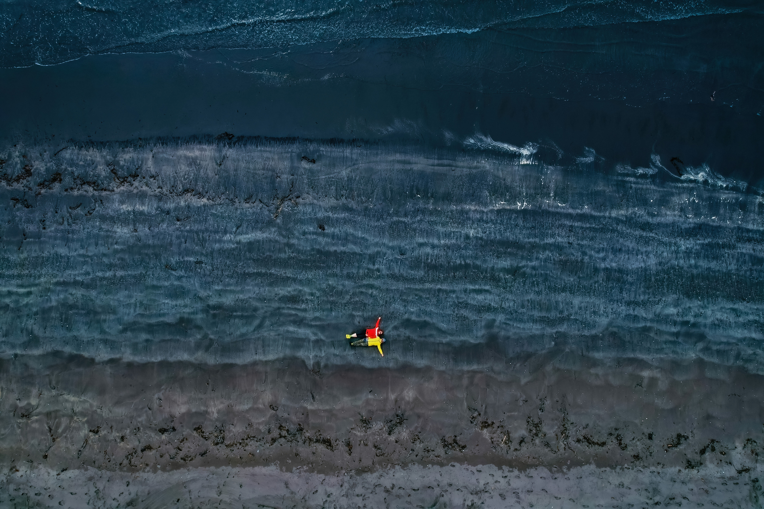 Сахалин. Event фотограф Степанова Александра