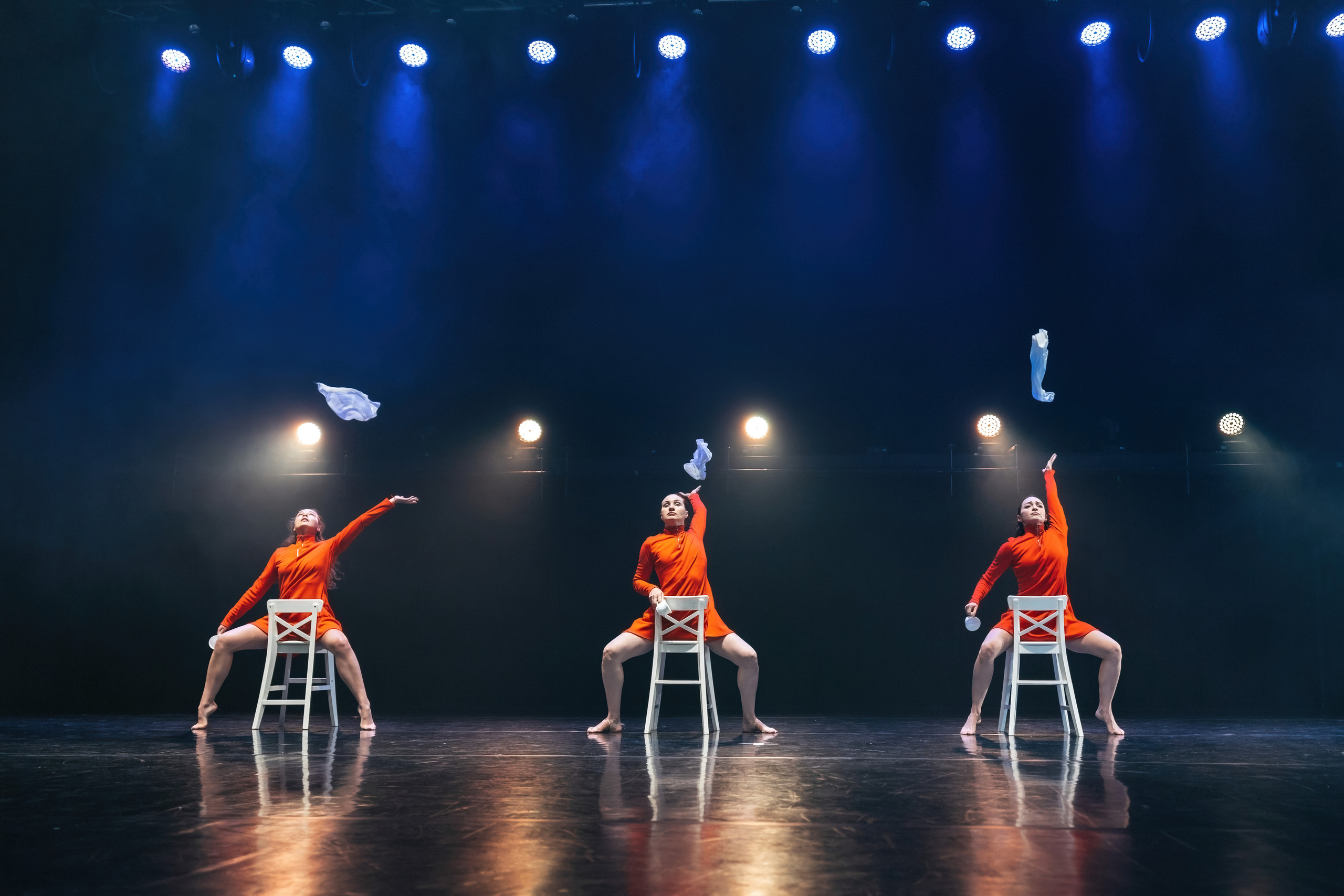 Танцы. Спектр. Event фотограф Степанова Александра