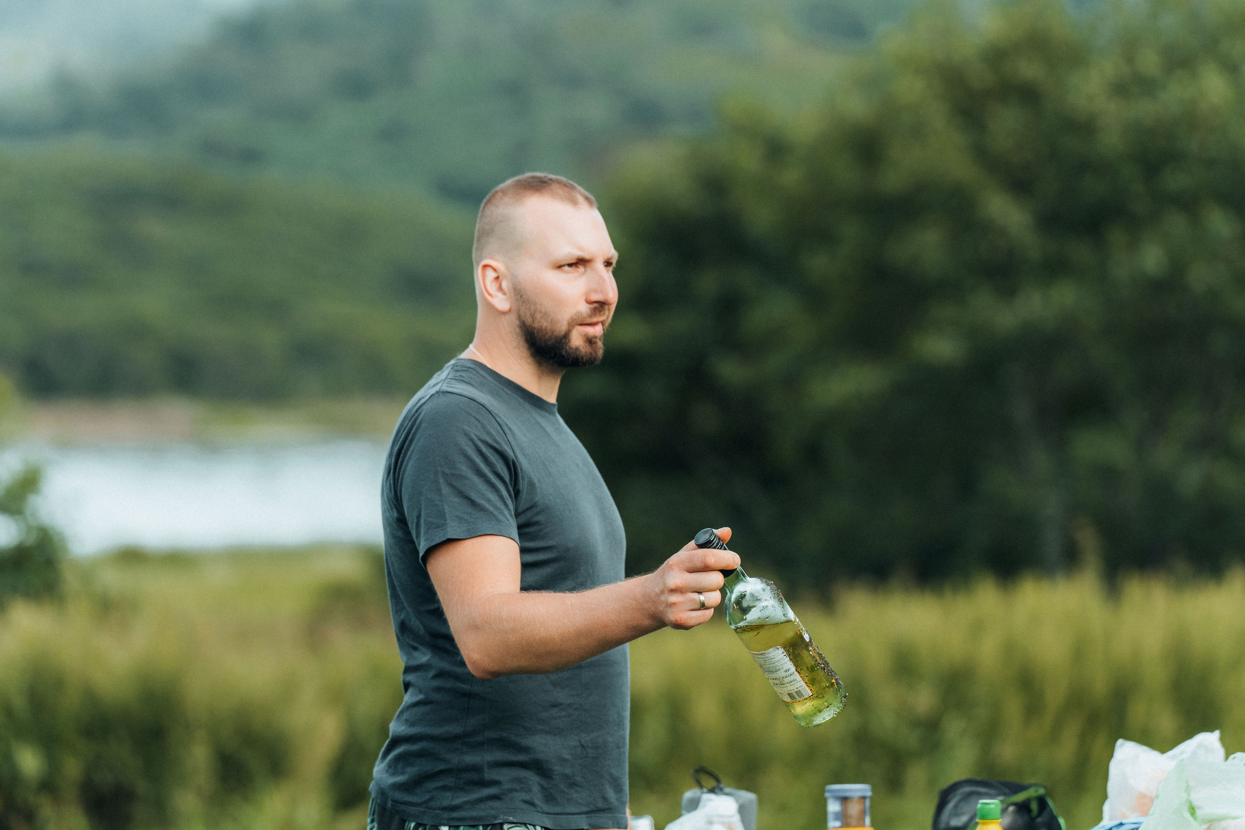 Сахалин. Event фотограф Степанова Александра