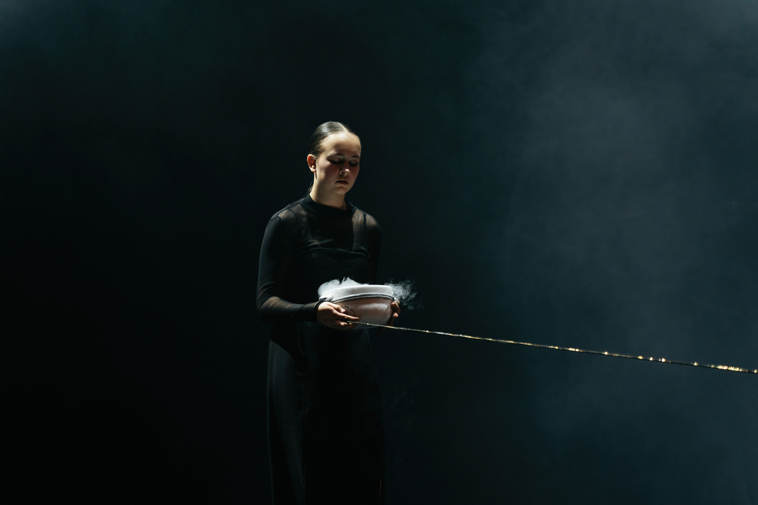 Танцы. Спектр. Event фотограф Степанова Александра