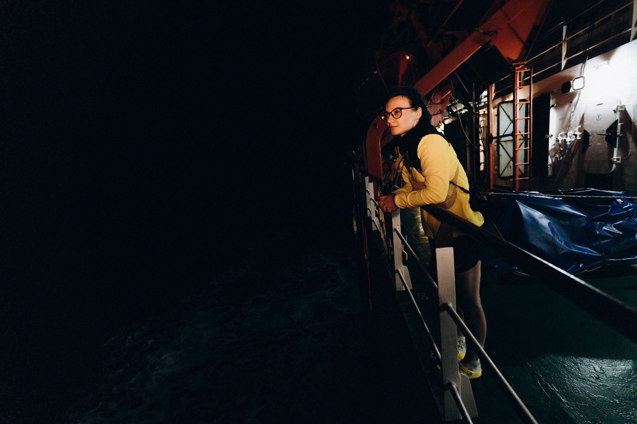 Сахалин. Event фотограф Степанова Александра