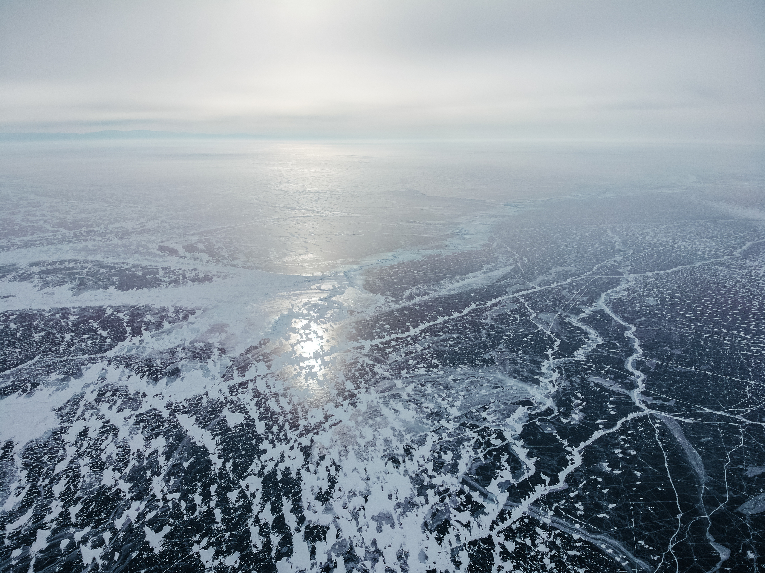 Байкал. Event фотограф Степанова Александра