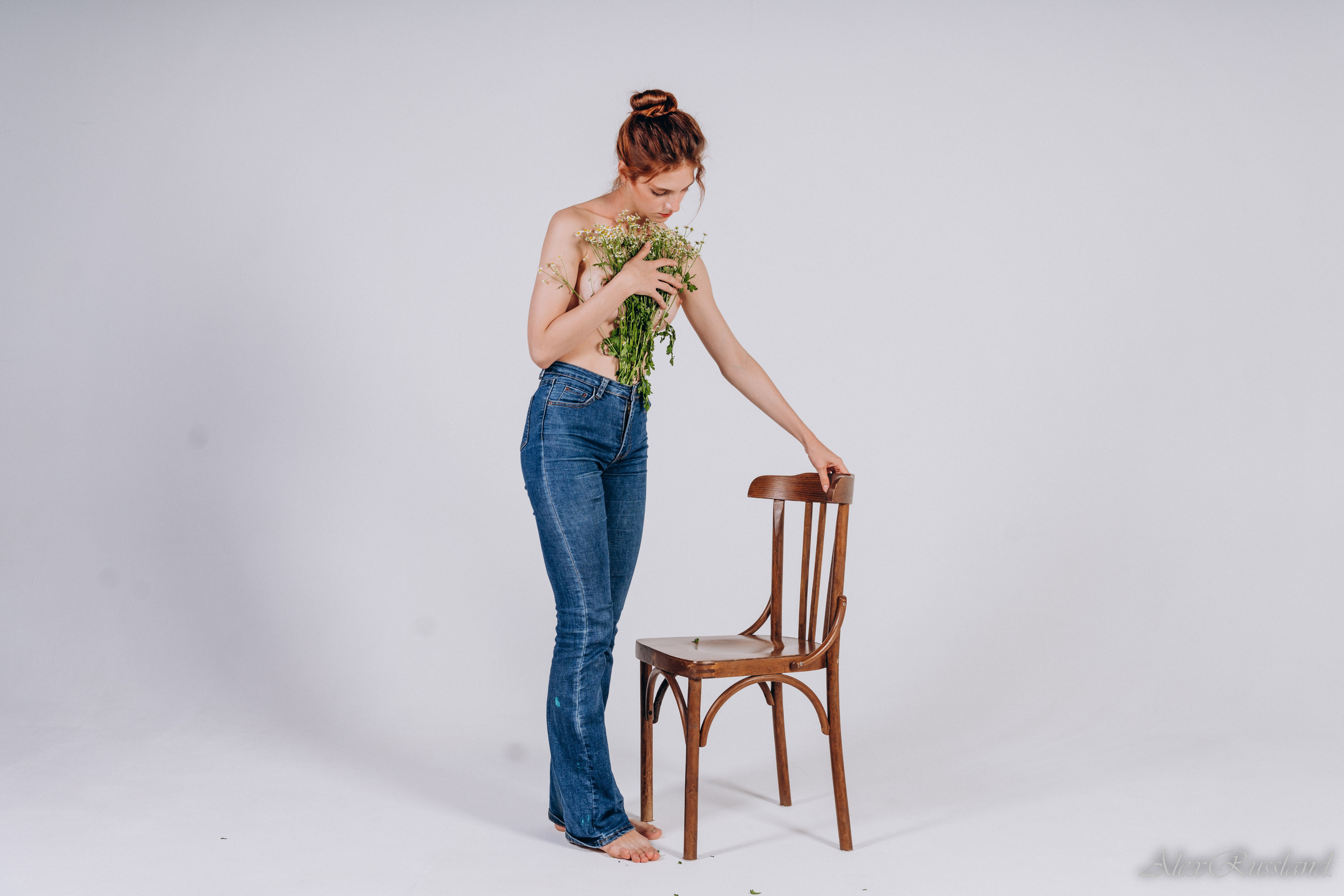 Фотостудия Алина. Event фотограф Степанова Александра