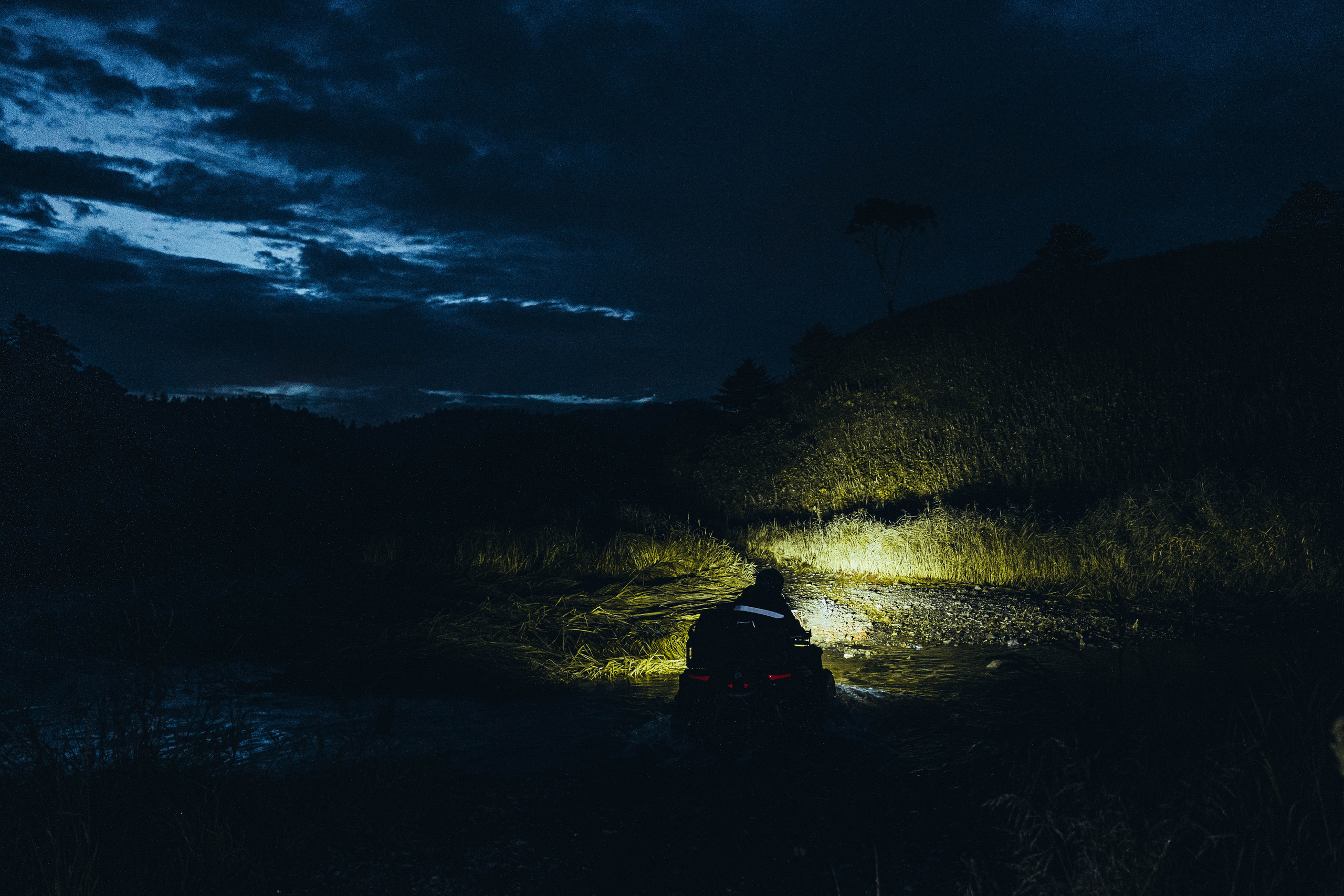 Сахалин. Event фотограф Степанова Александра