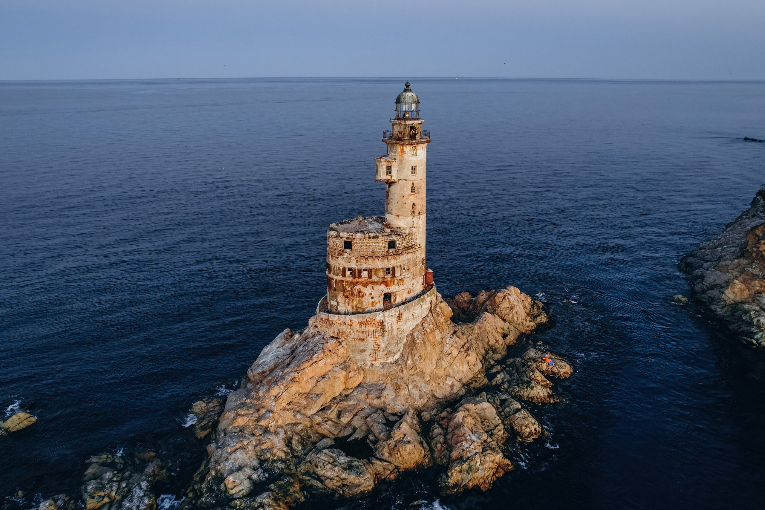 Сахалин. Event фотограф Степанова Александра