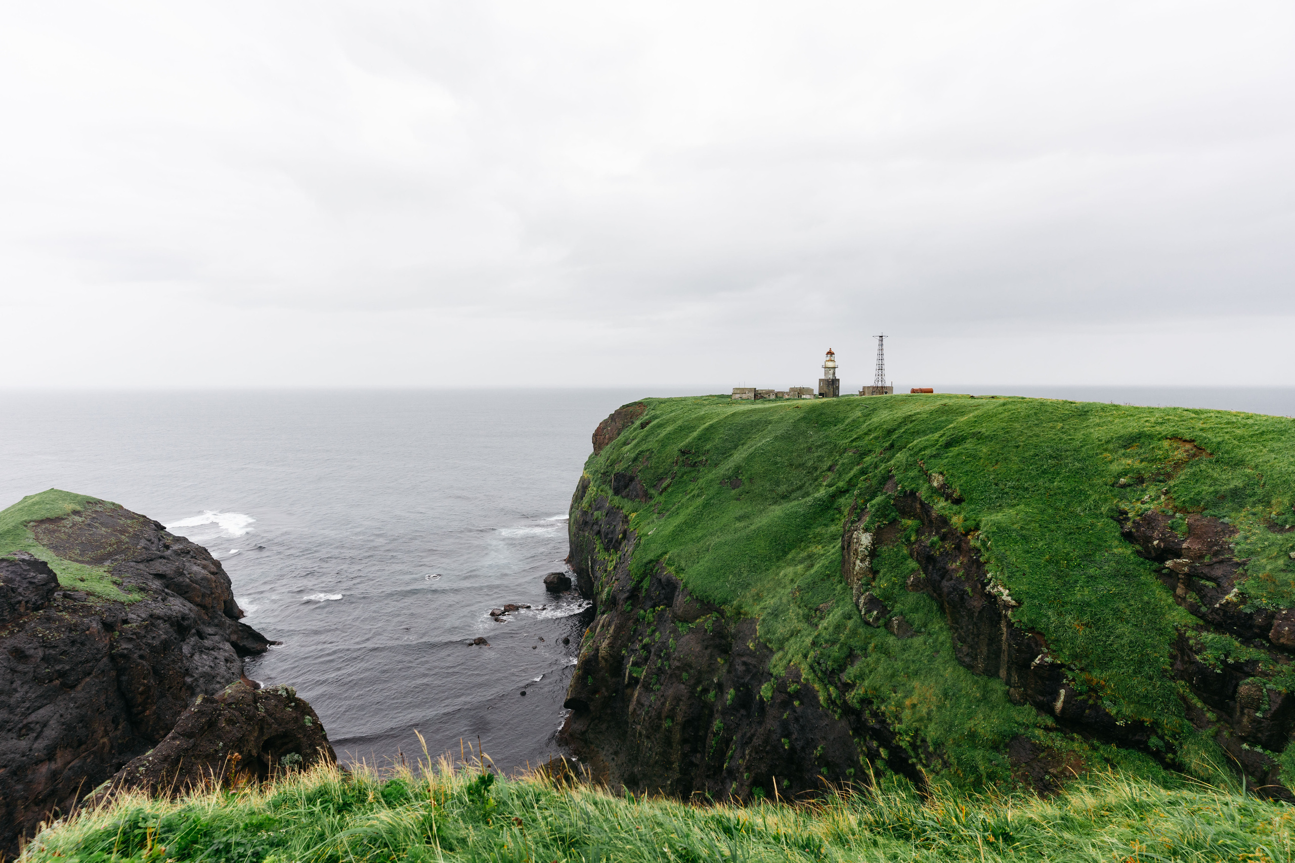 Сахалин. Event фотограф Степанова Александра