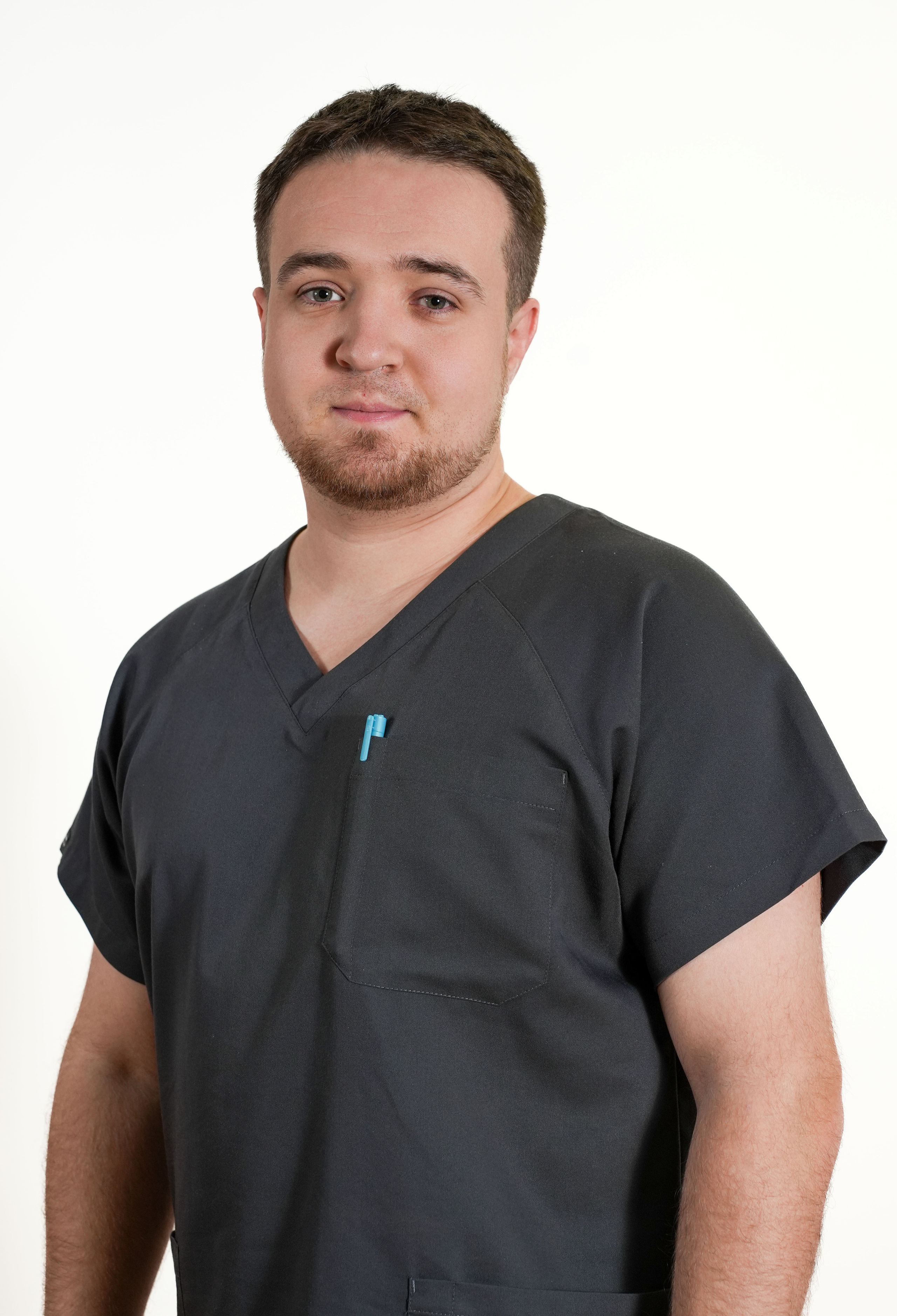 ПрофЛорЦентр. Event фотограф Степанова Александра