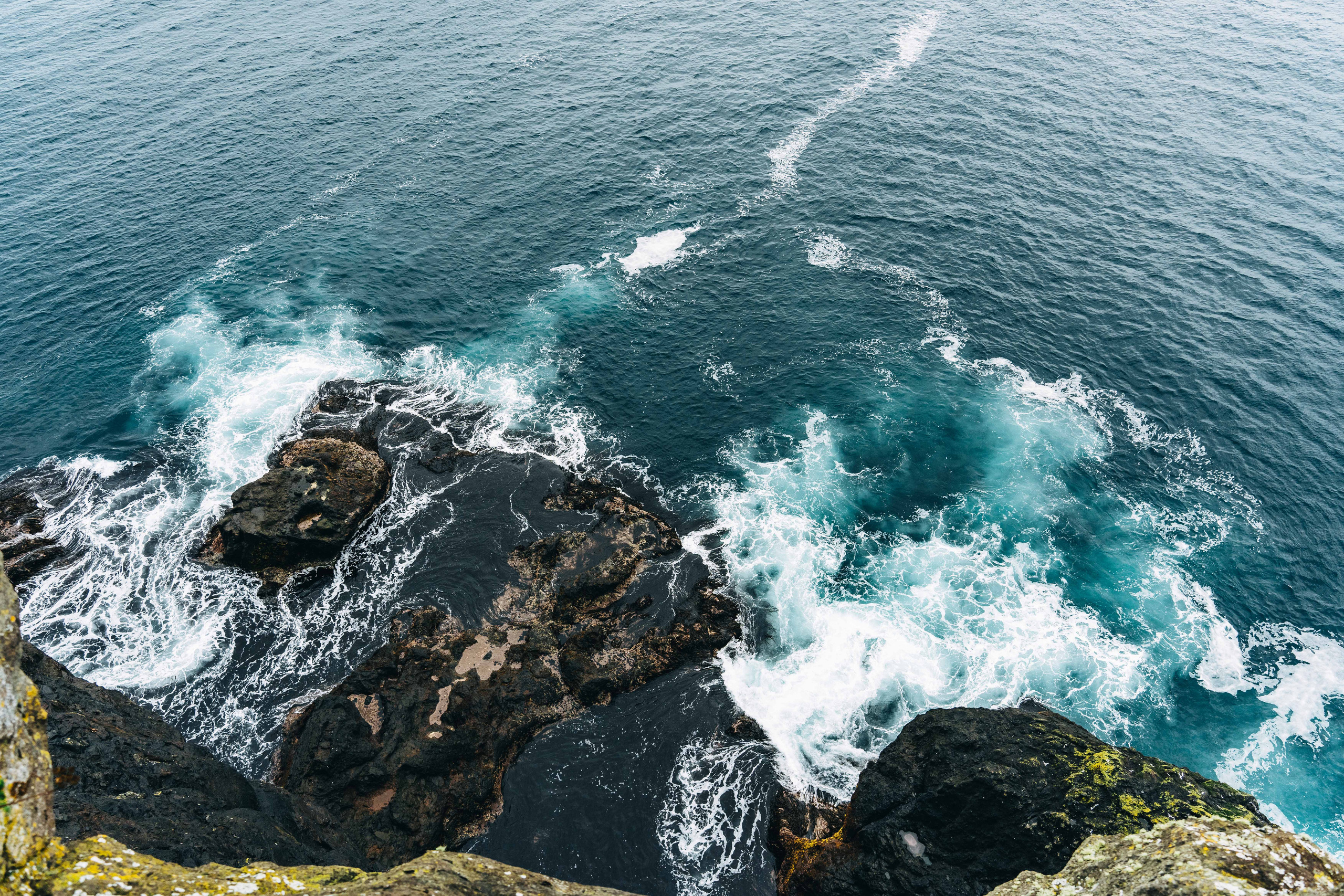 Сахалин. Event фотограф Степанова Александра
