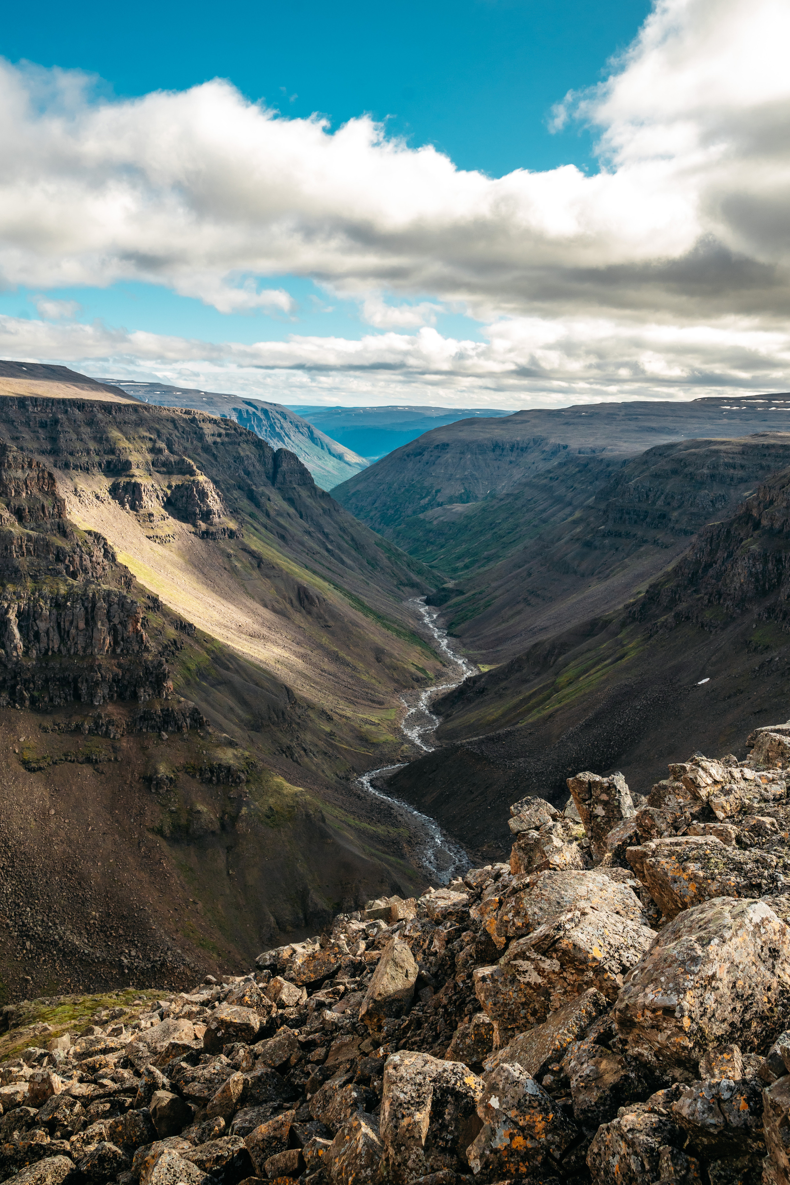 Плато ПУТОРАНА. Event фотограф Степанова Александра