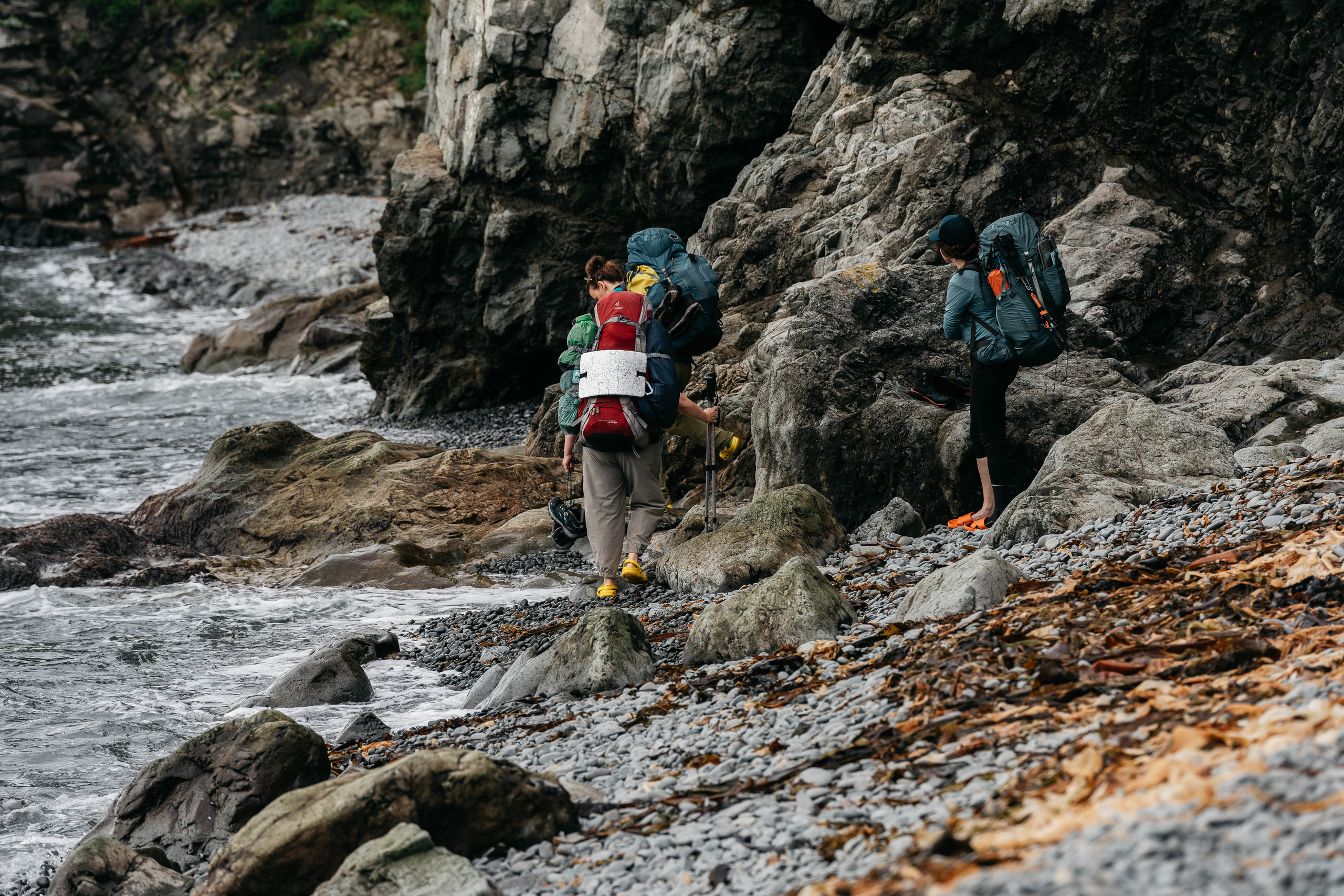 Сахалин. Event фотограф Степанова Александра