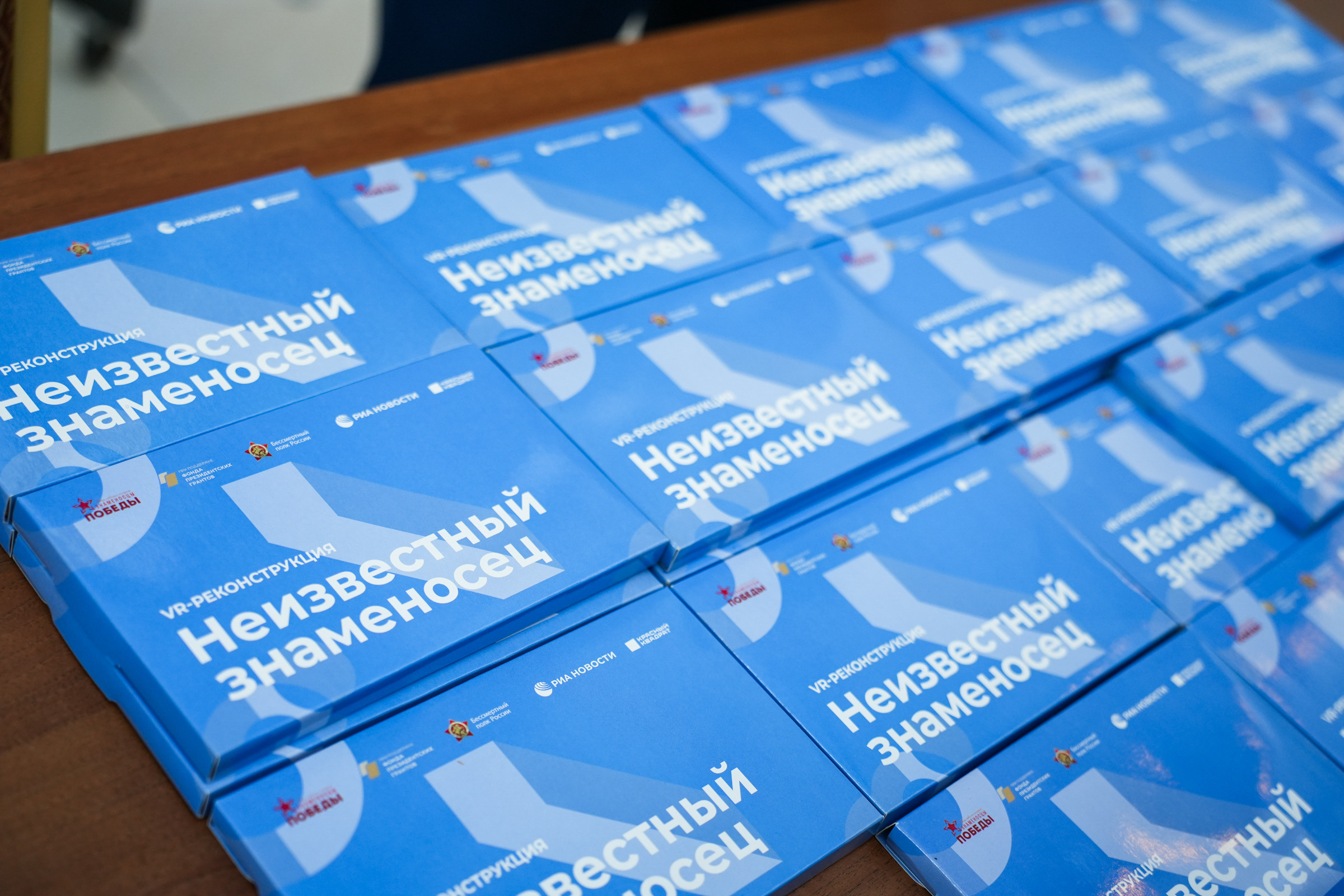 Выставки, конференции, спикеры. Event фотограф Степанова Александра