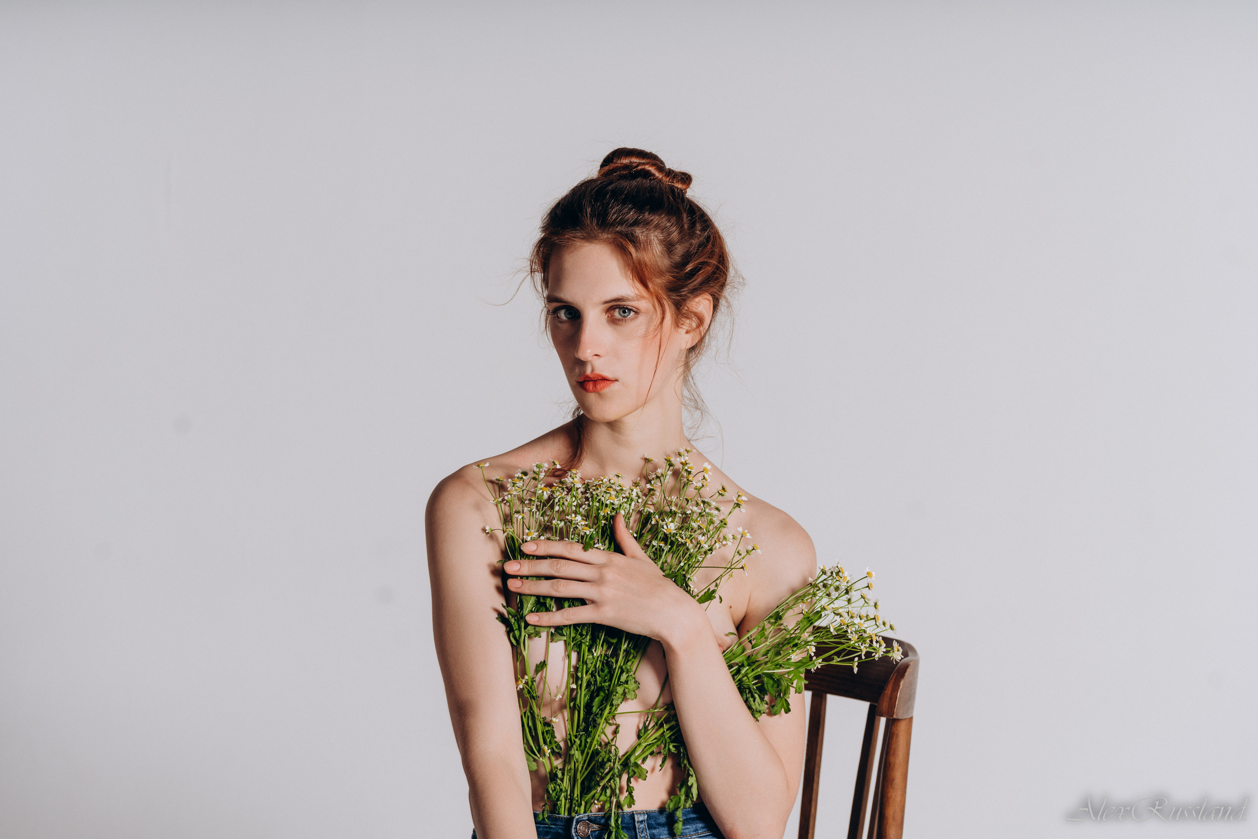 Фотостудия Алина. Event фотограф Степанова Александра