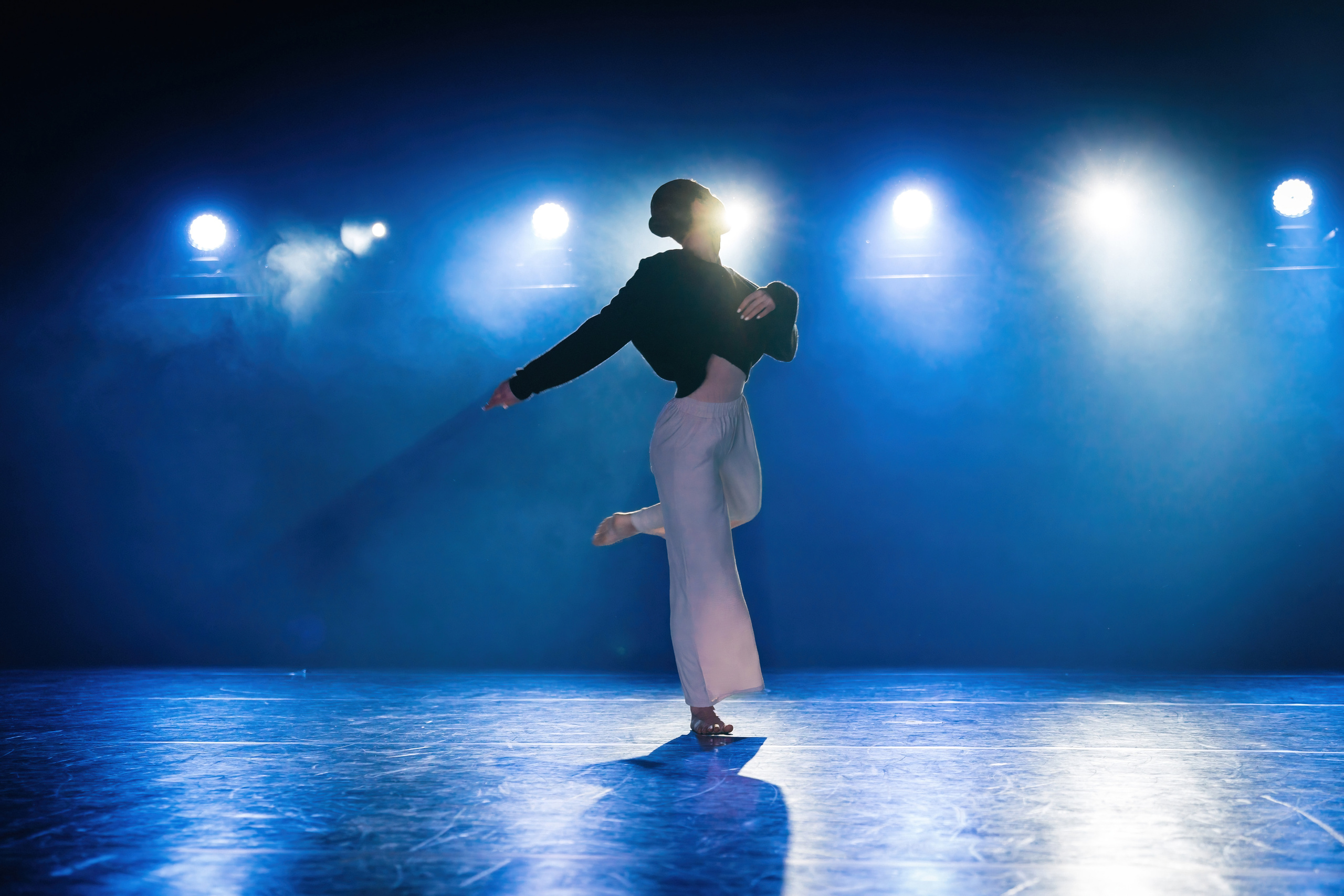 Танцы. Спектр. Event фотограф Степанова Александра