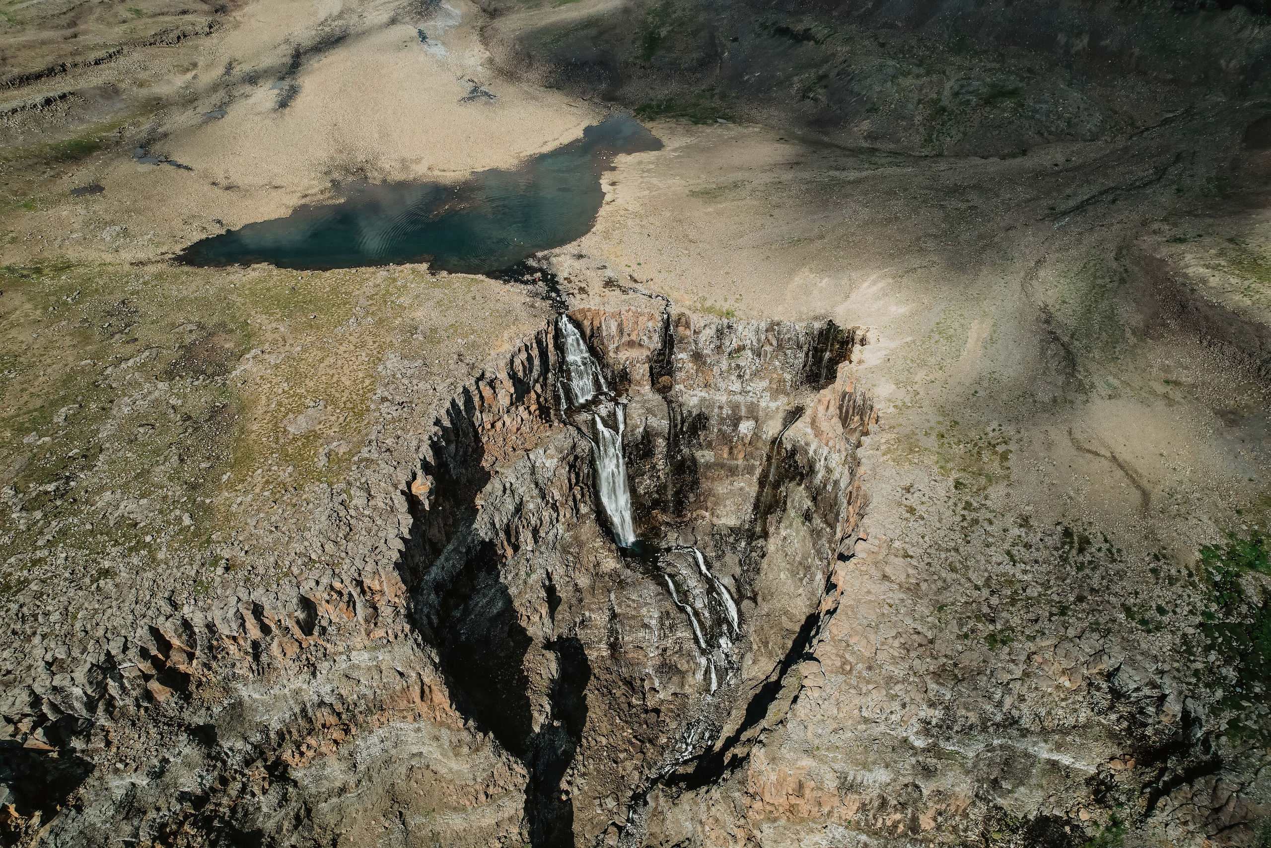 Плато ПУТОРАНА. Event фотограф Степанова Александра