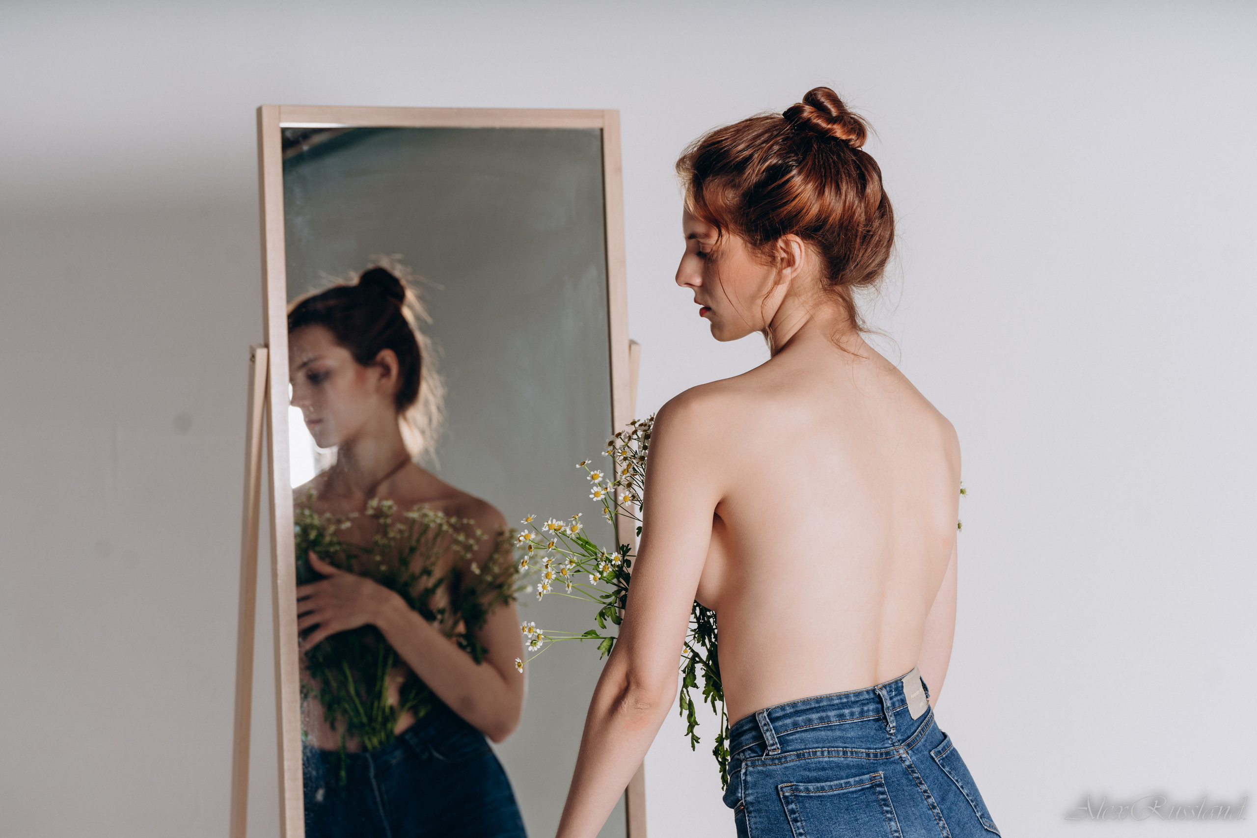 Фотостудия Алина. Event фотограф Степанова Александра