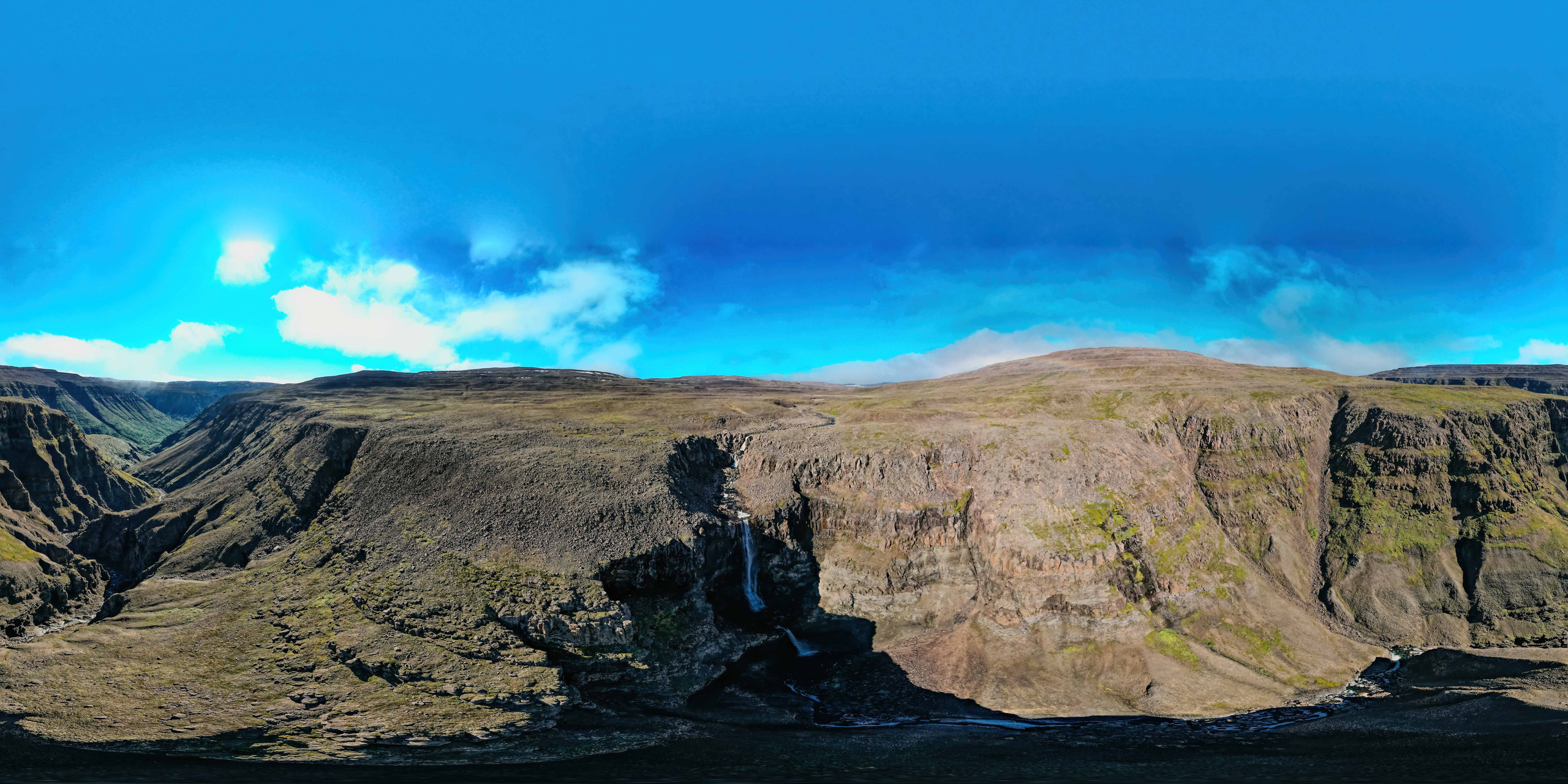 Плато ПУТОРАНА. Event фотограф Степанова Александра