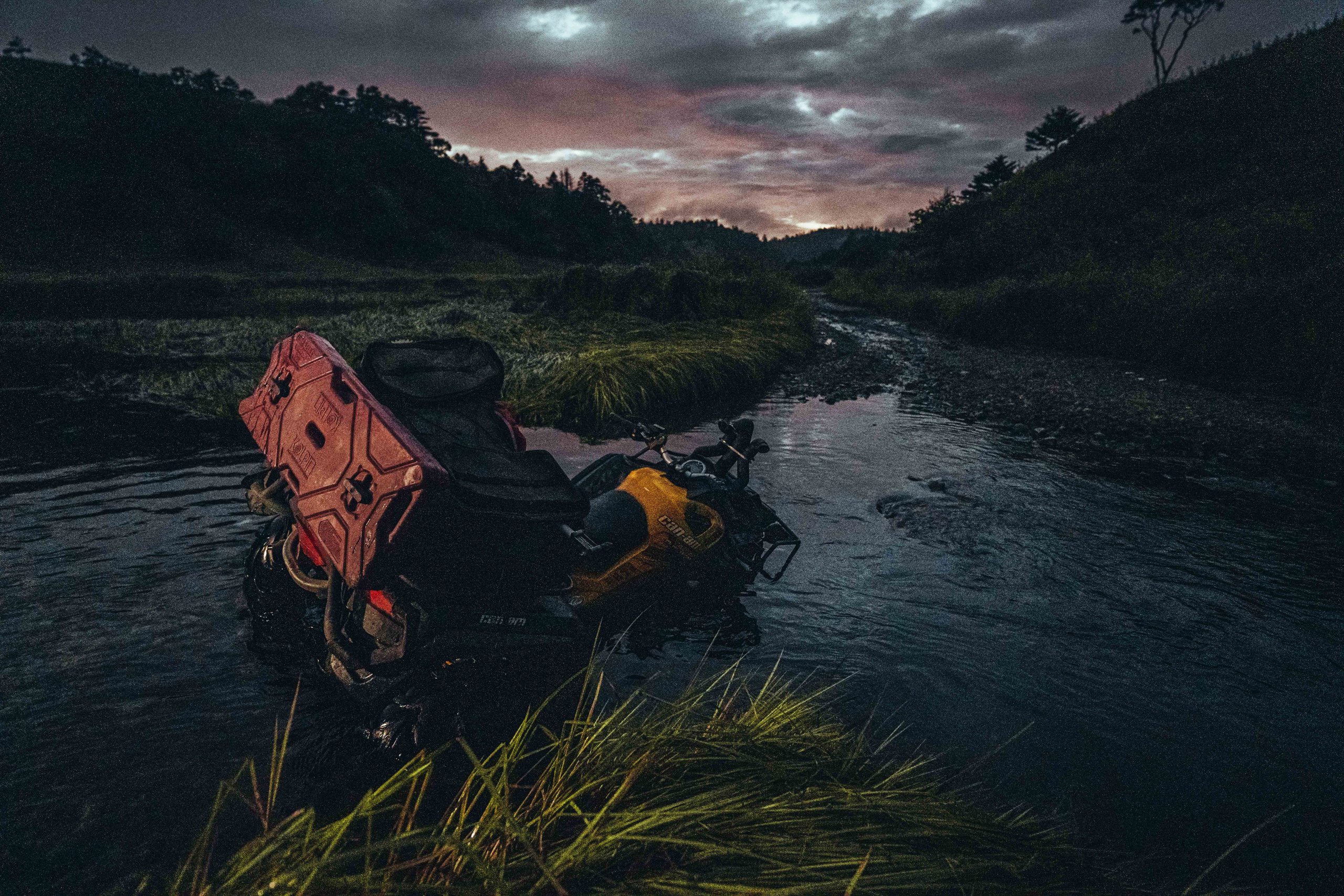 Сахалин. Event фотограф Степанова Александра