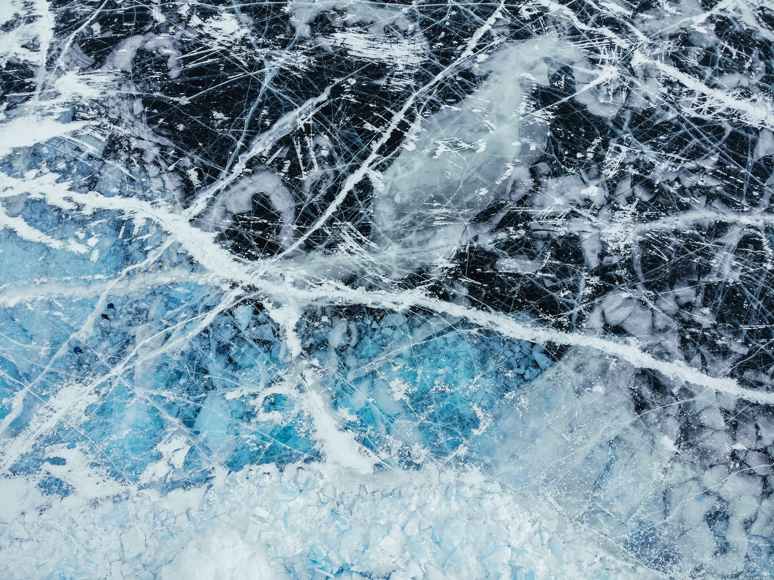 Байкал. Event фотограф Степанова Александра