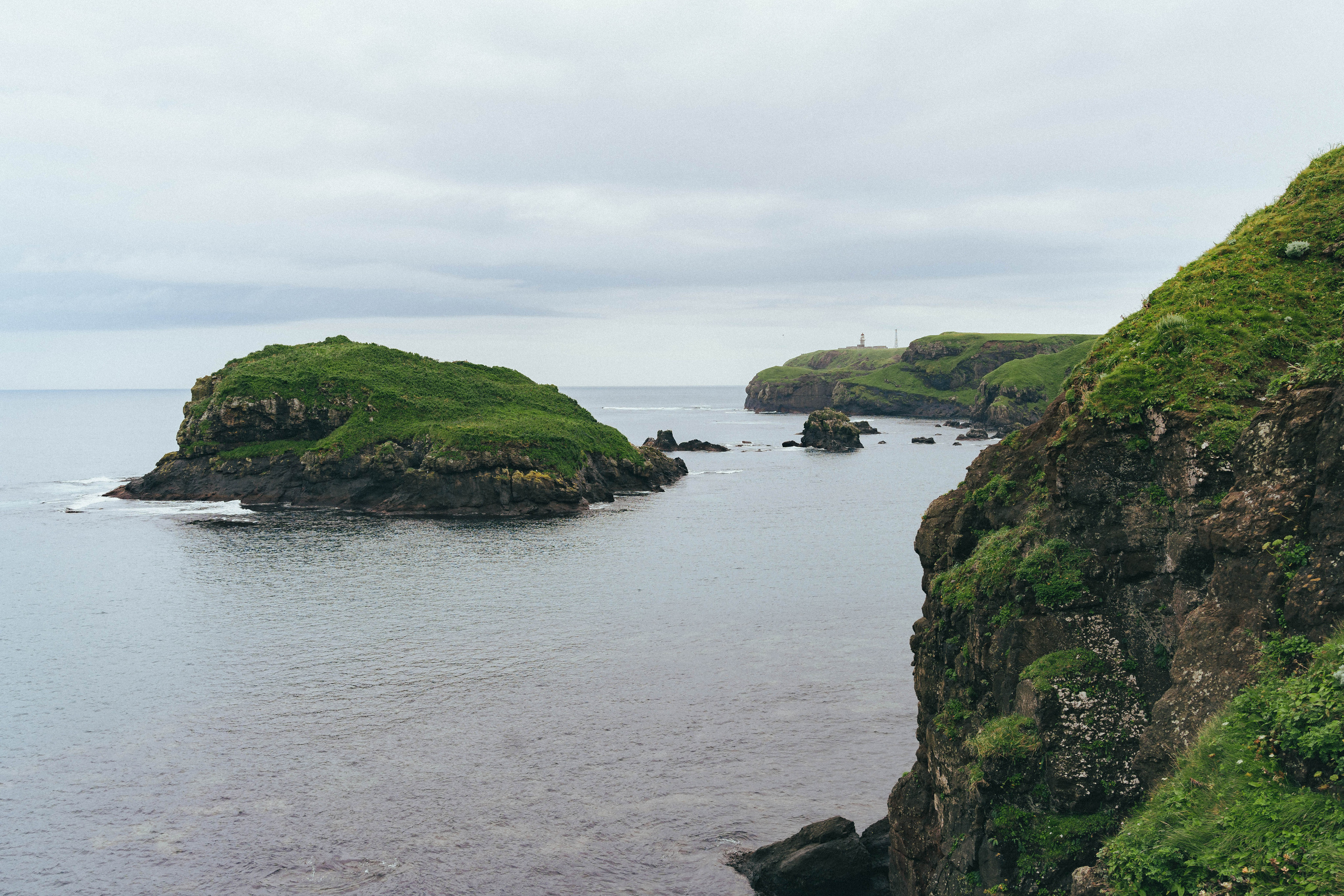 Сахалин. Event фотограф Степанова Александра