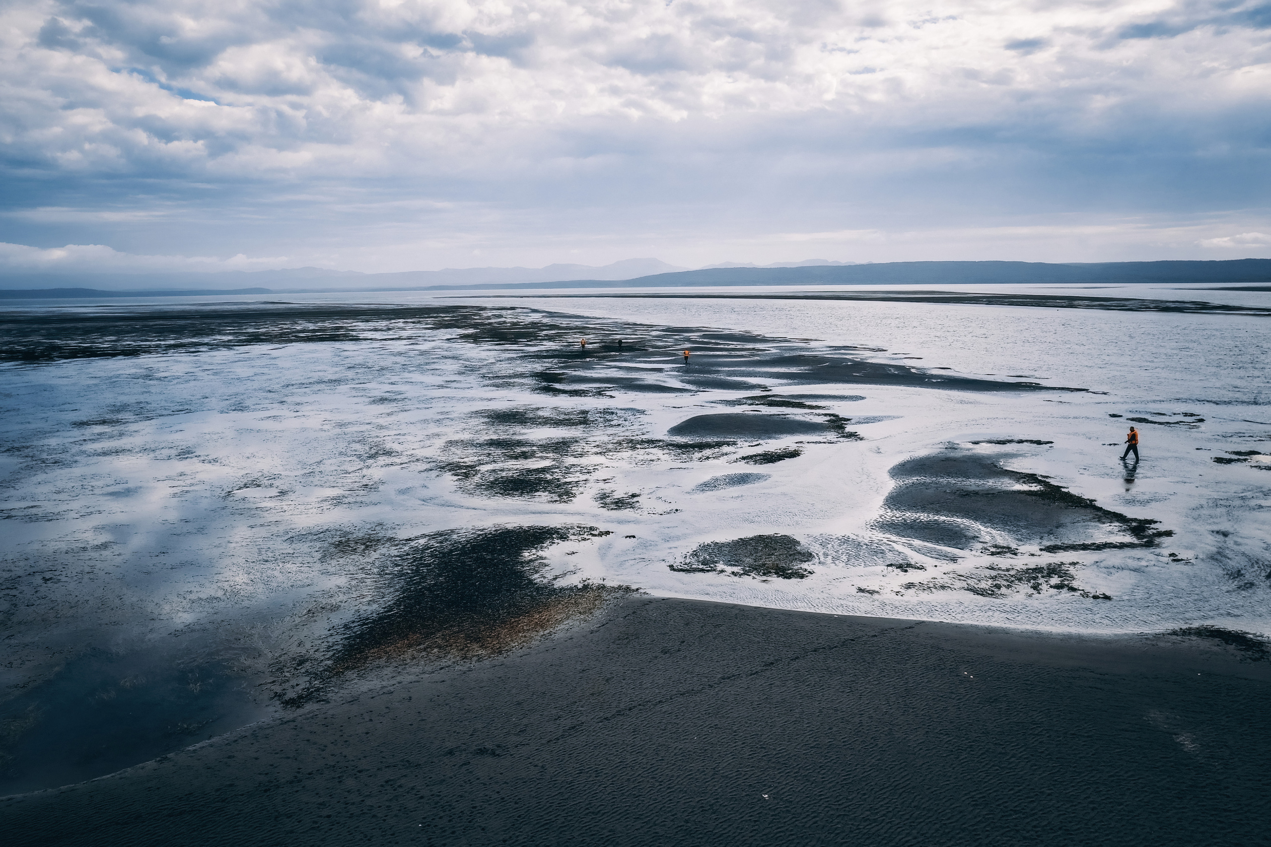Сахалин. Event фотограф Степанова Александра