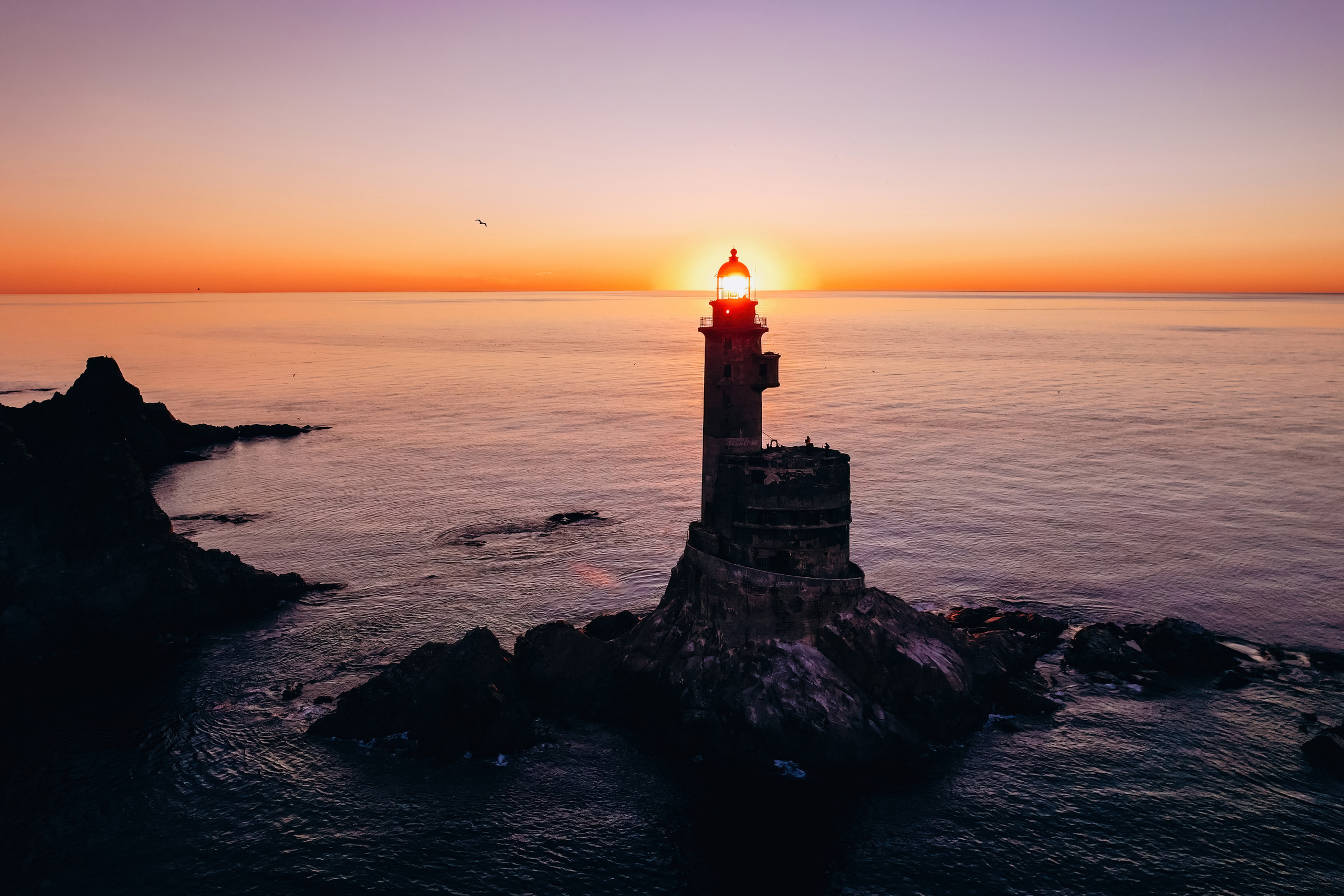 Сахалин. Event фотограф Степанова Александра