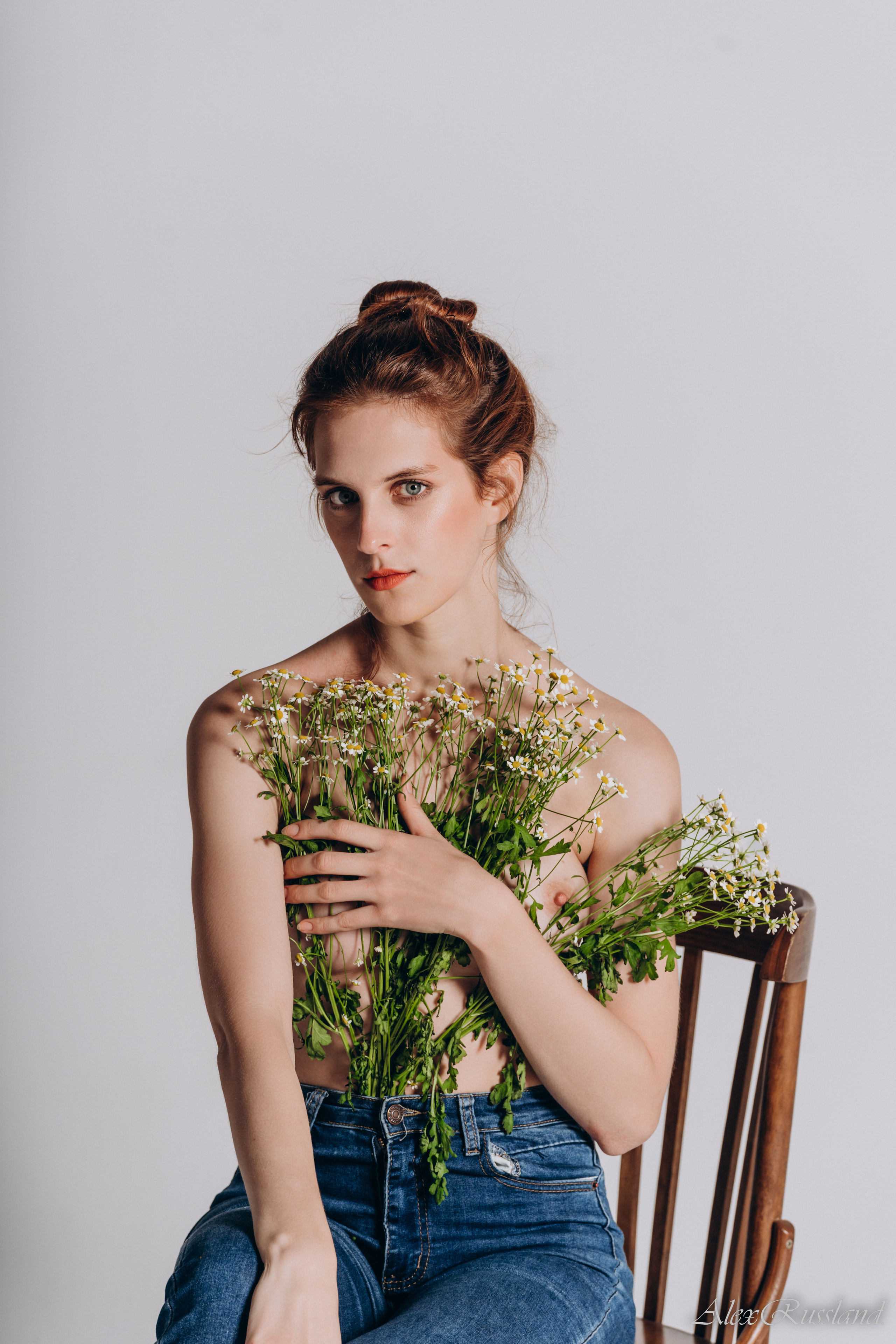 Фотостудия Алина. Event фотограф Степанова Александра