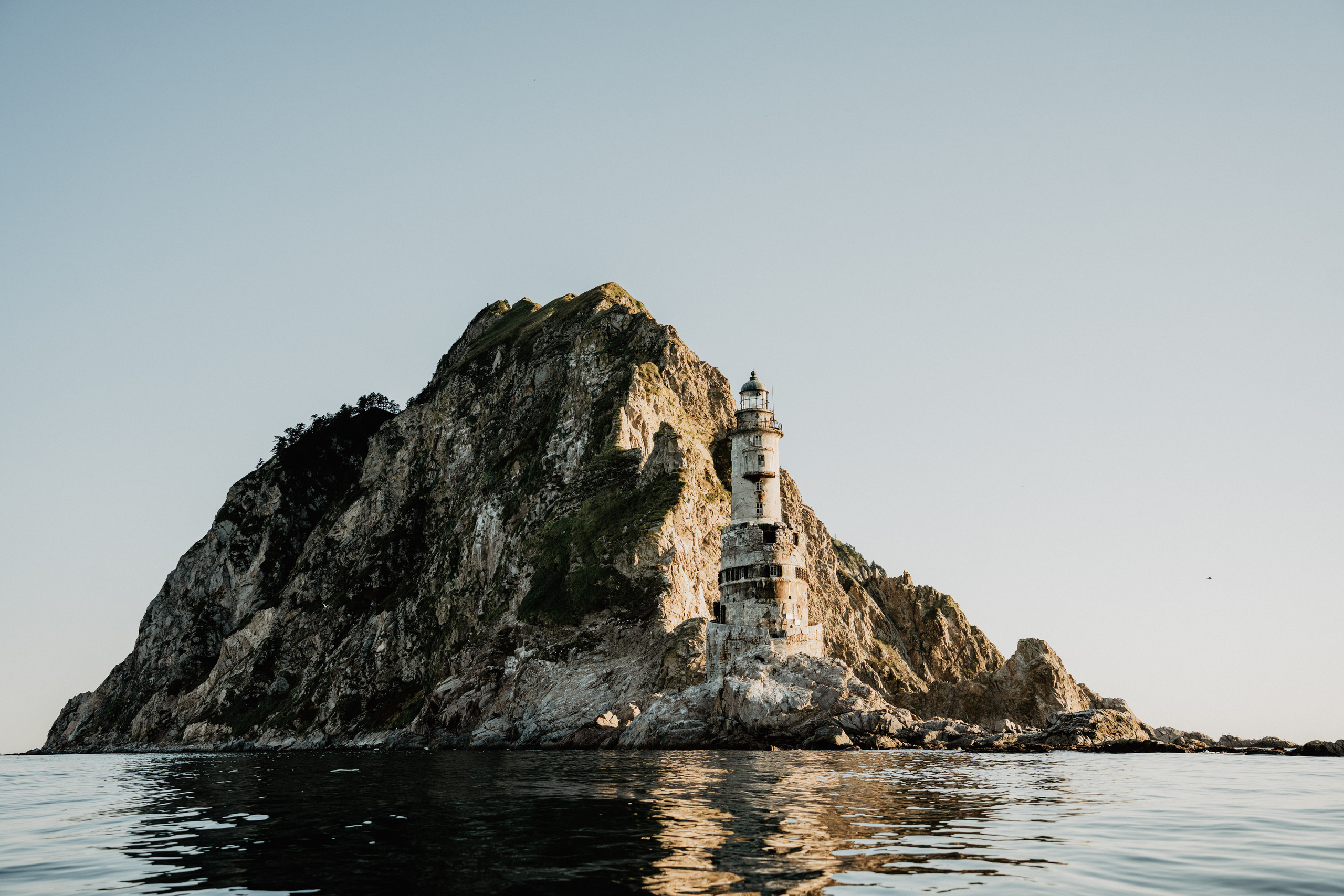 Сахалин. Event фотограф Степанова Александра