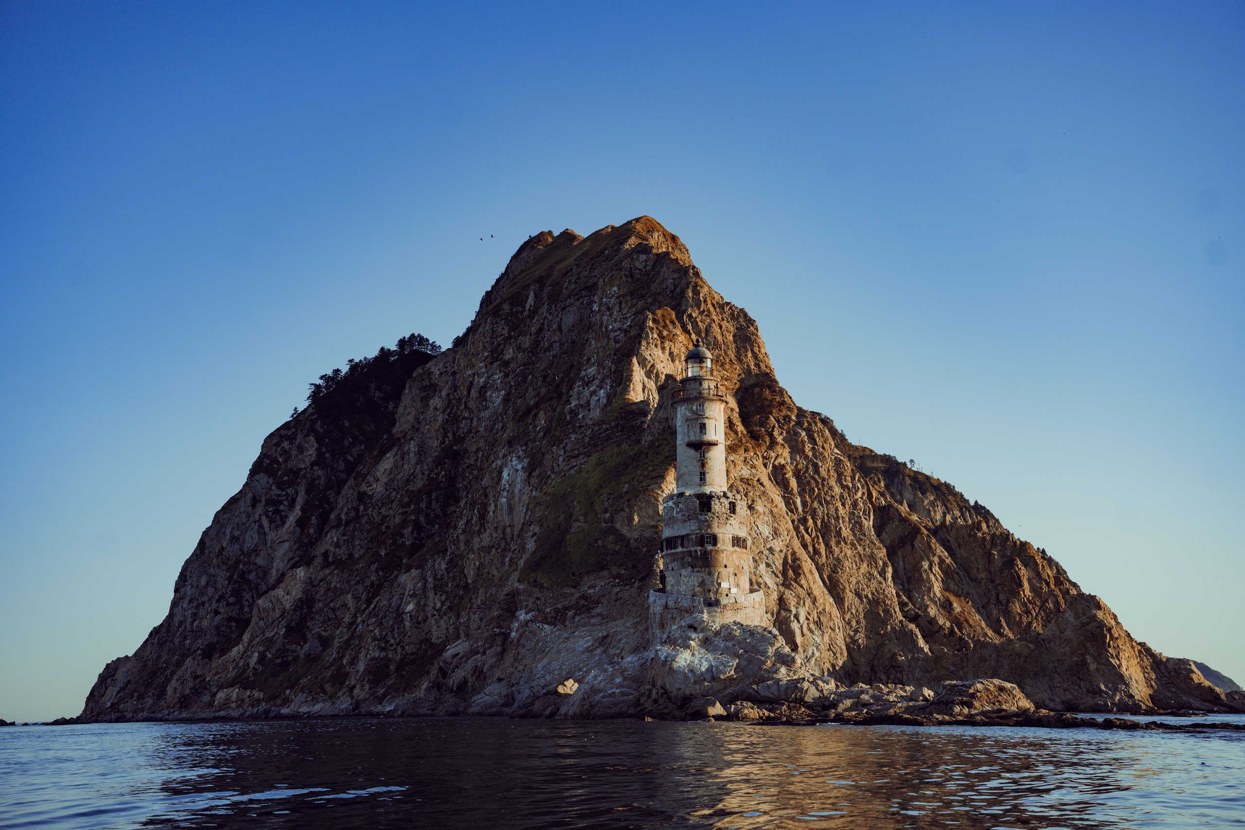 Сахалин. Event фотограф Степанова Александра