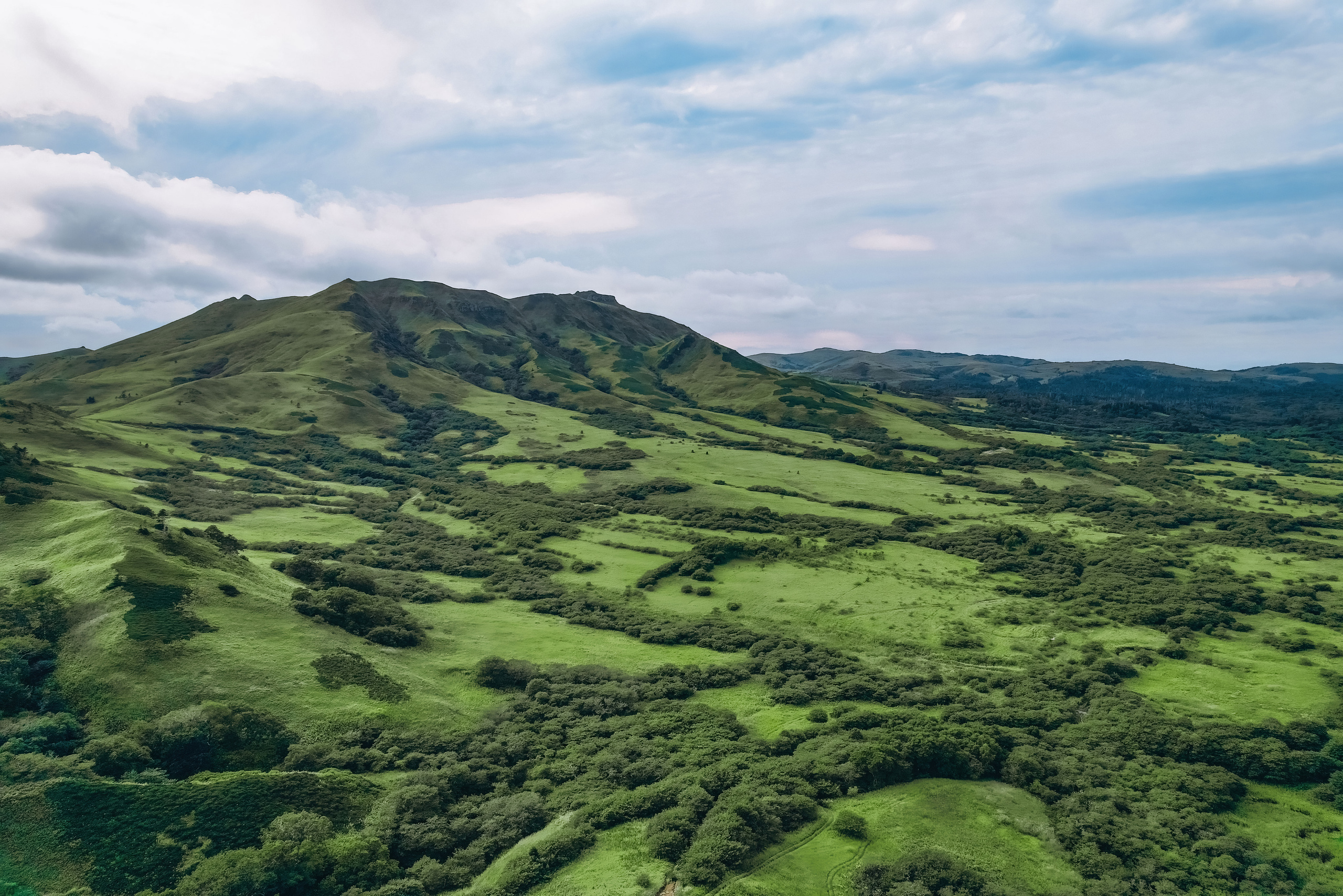 Сахалин. Event фотограф Степанова Александра
