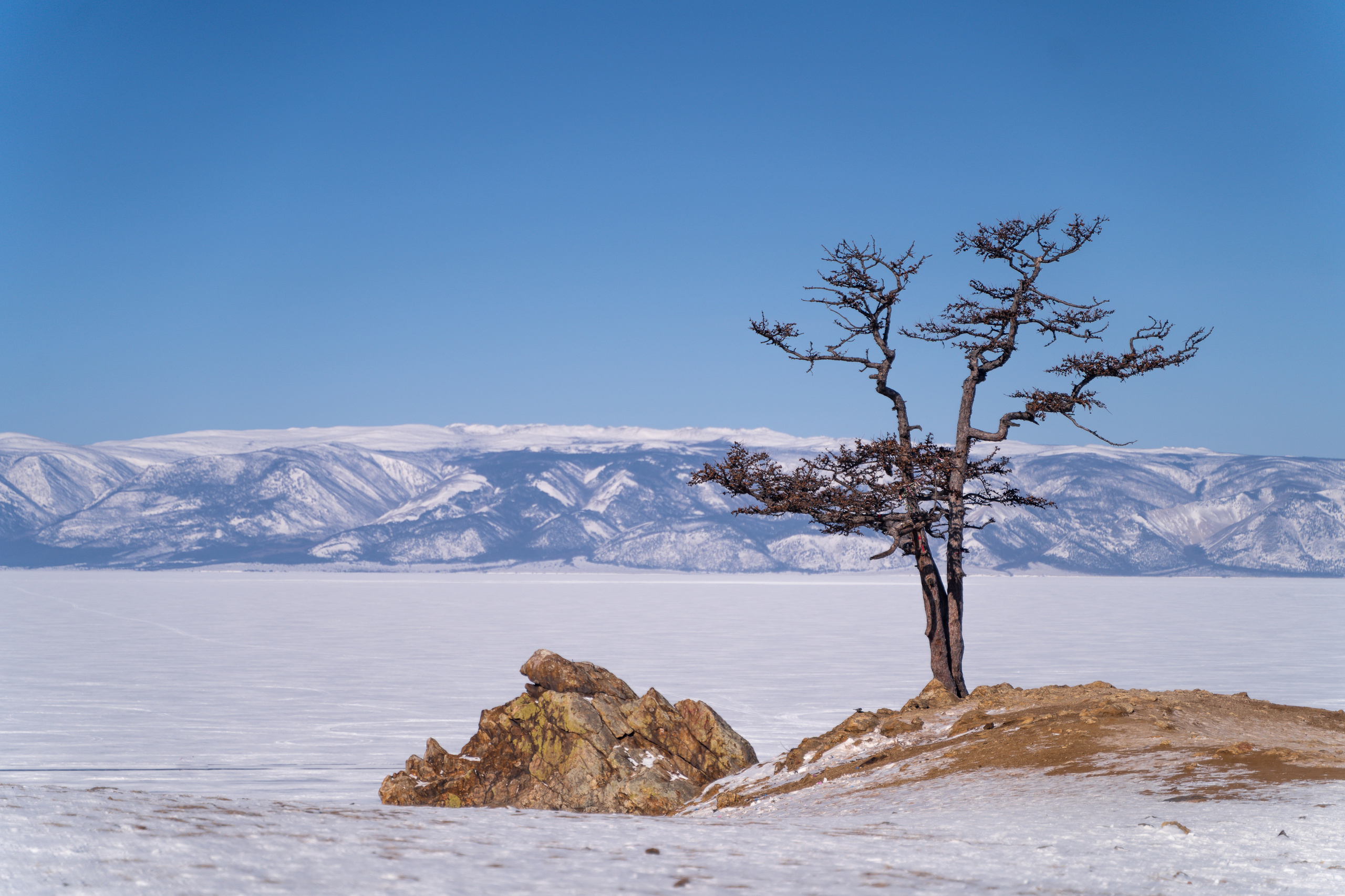 Байкал. Event фотограф Степанова Александра
