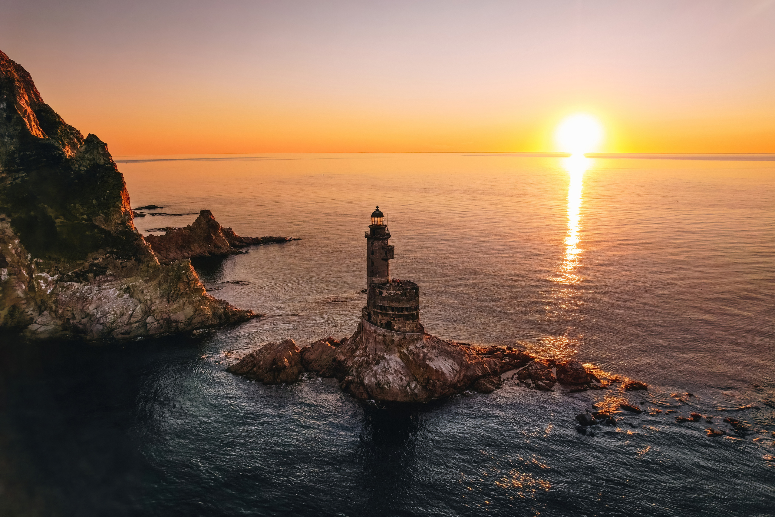 Сахалин. Event фотограф Степанова Александра