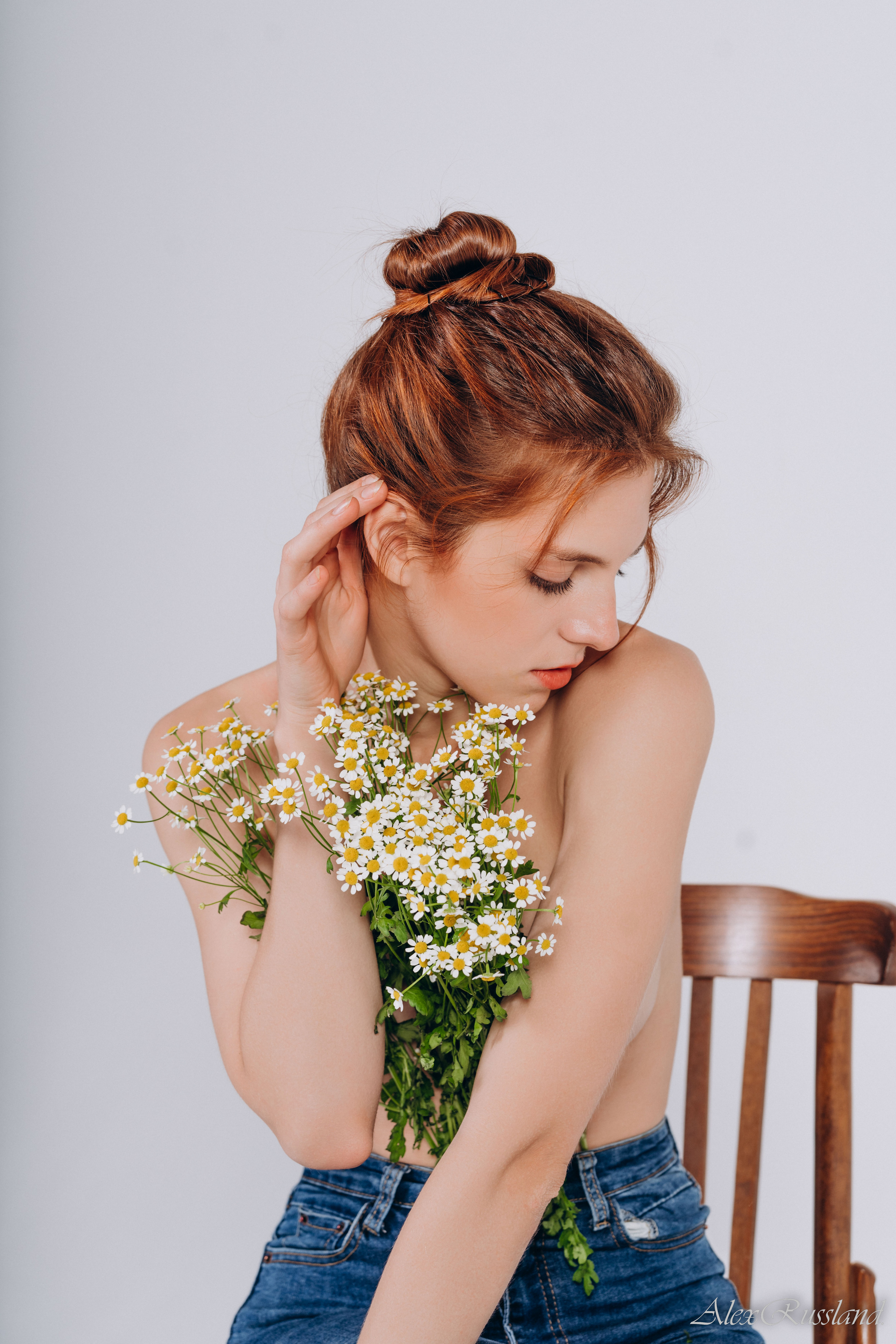 Фотостудия Алина. Event фотограф Степанова Александра