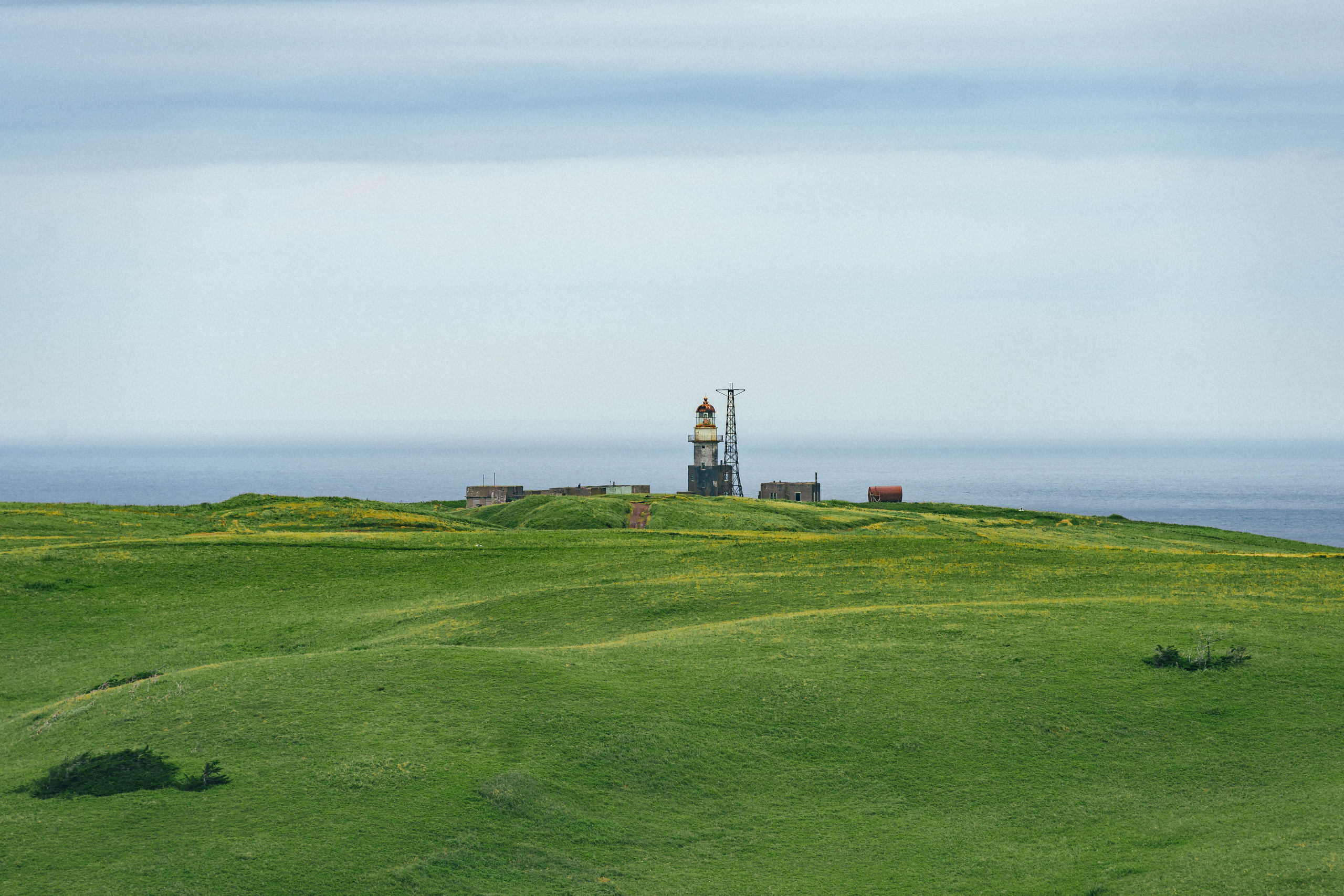 Сахалин. Event фотограф Степанова Александра