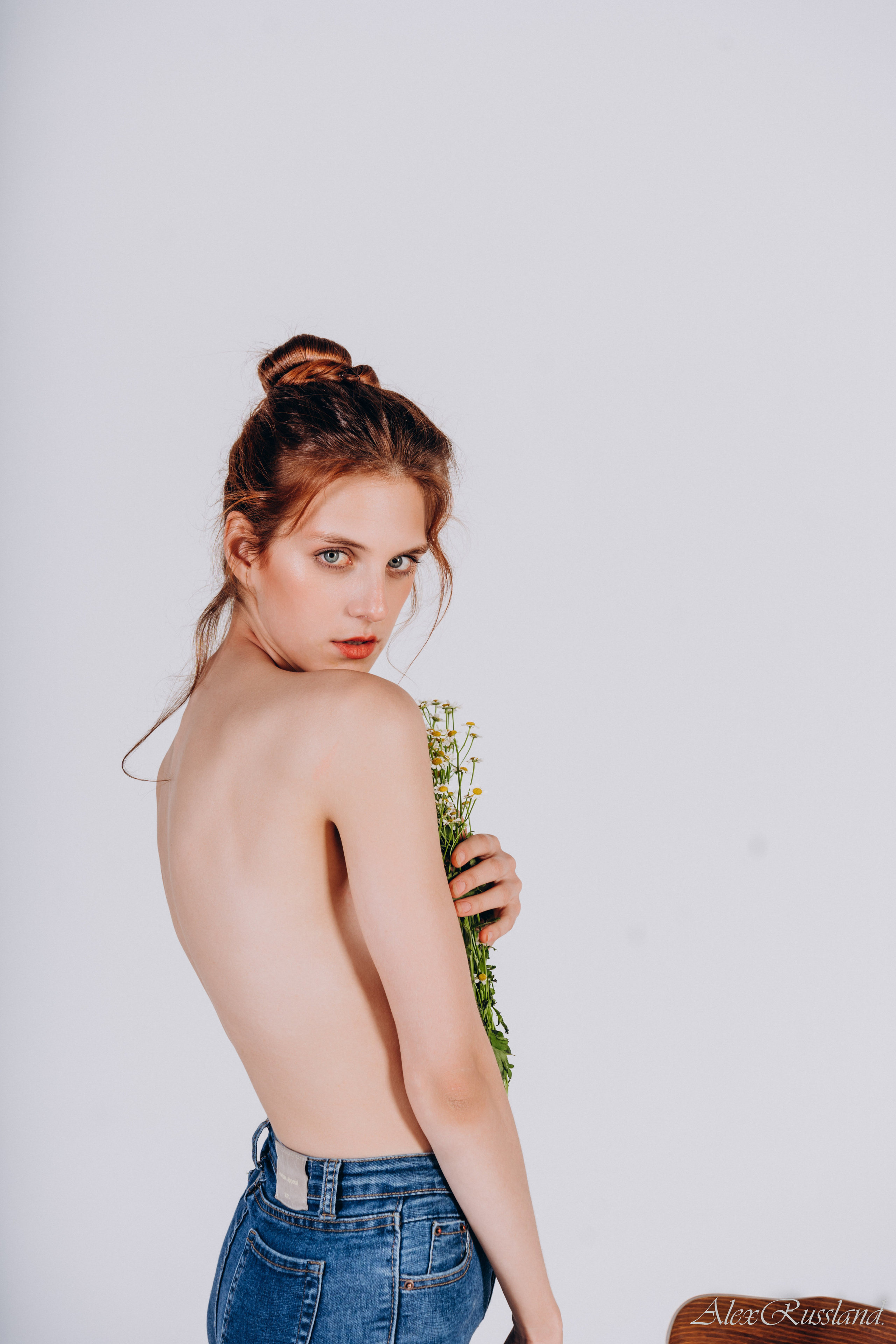 Фотостудия Алина. Event фотограф Степанова Александра