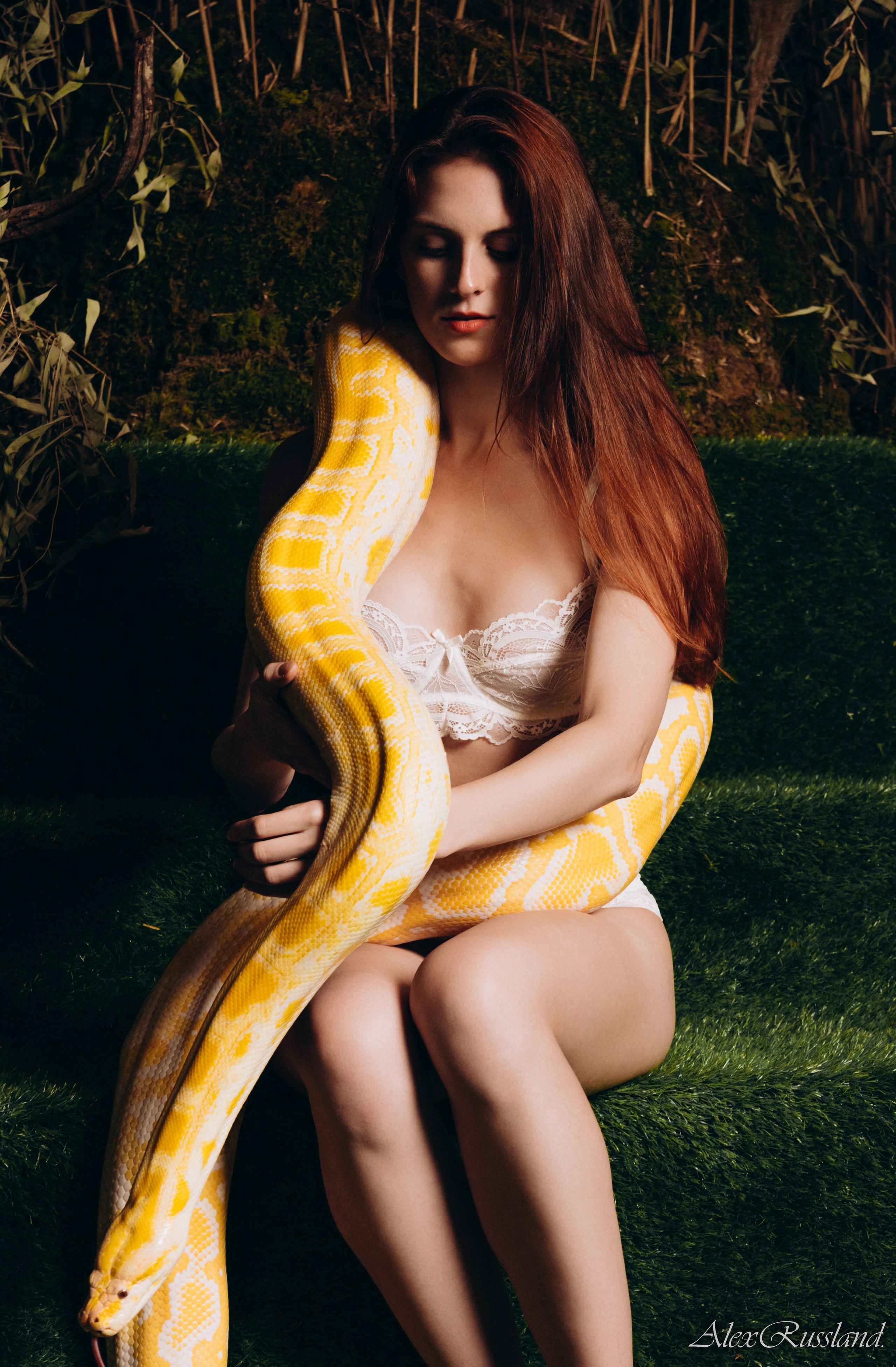 Фотостудия Алина. Event фотограф Степанова Александра