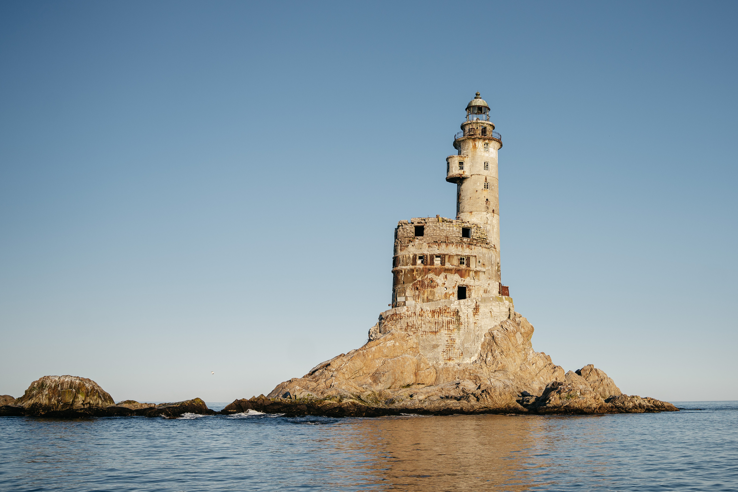 Сахалин. Event фотограф Степанова Александра