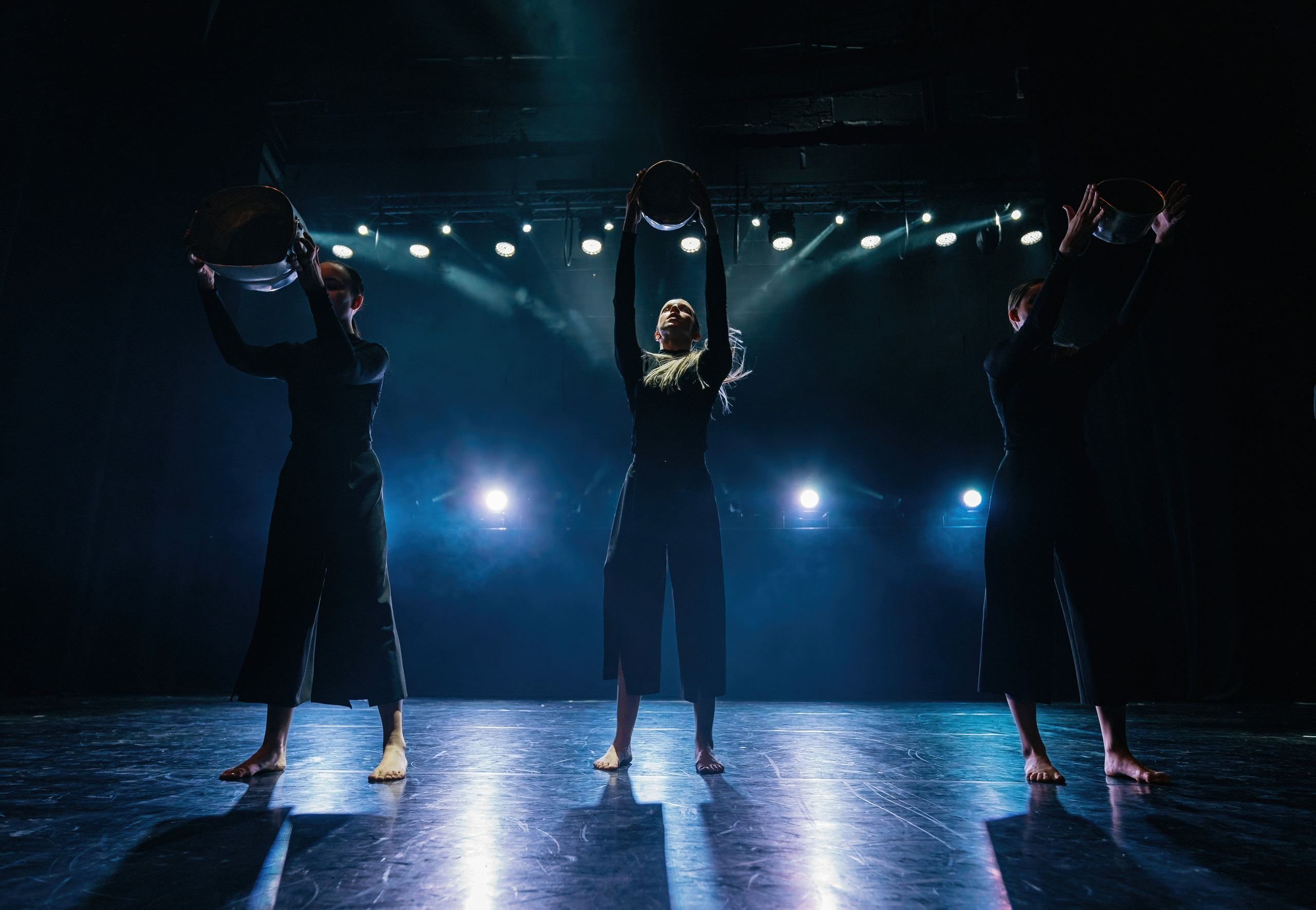 Танцы. Спектр. Event фотограф Степанова Александра