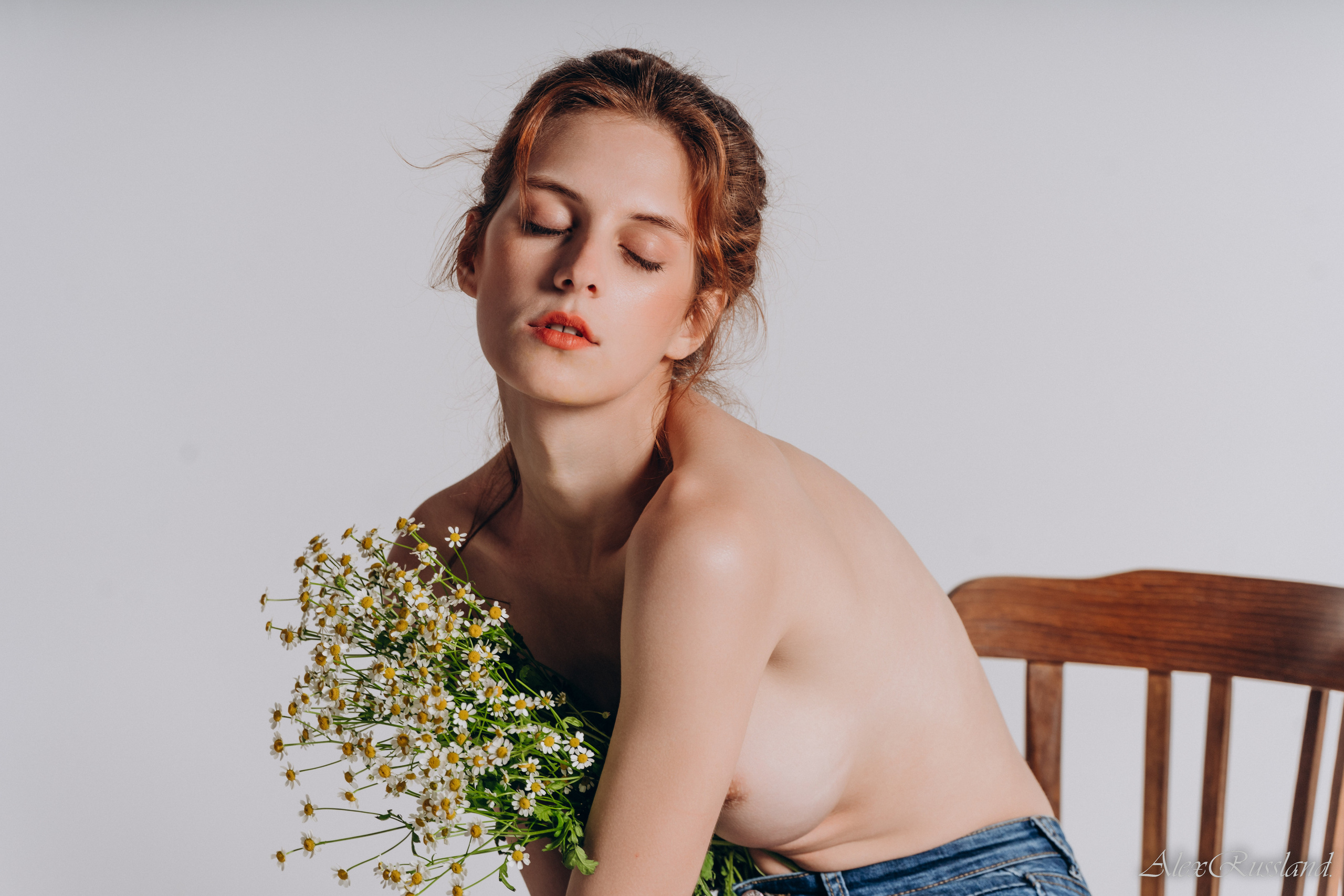 Фотостудия Алина. Event фотограф Степанова Александра