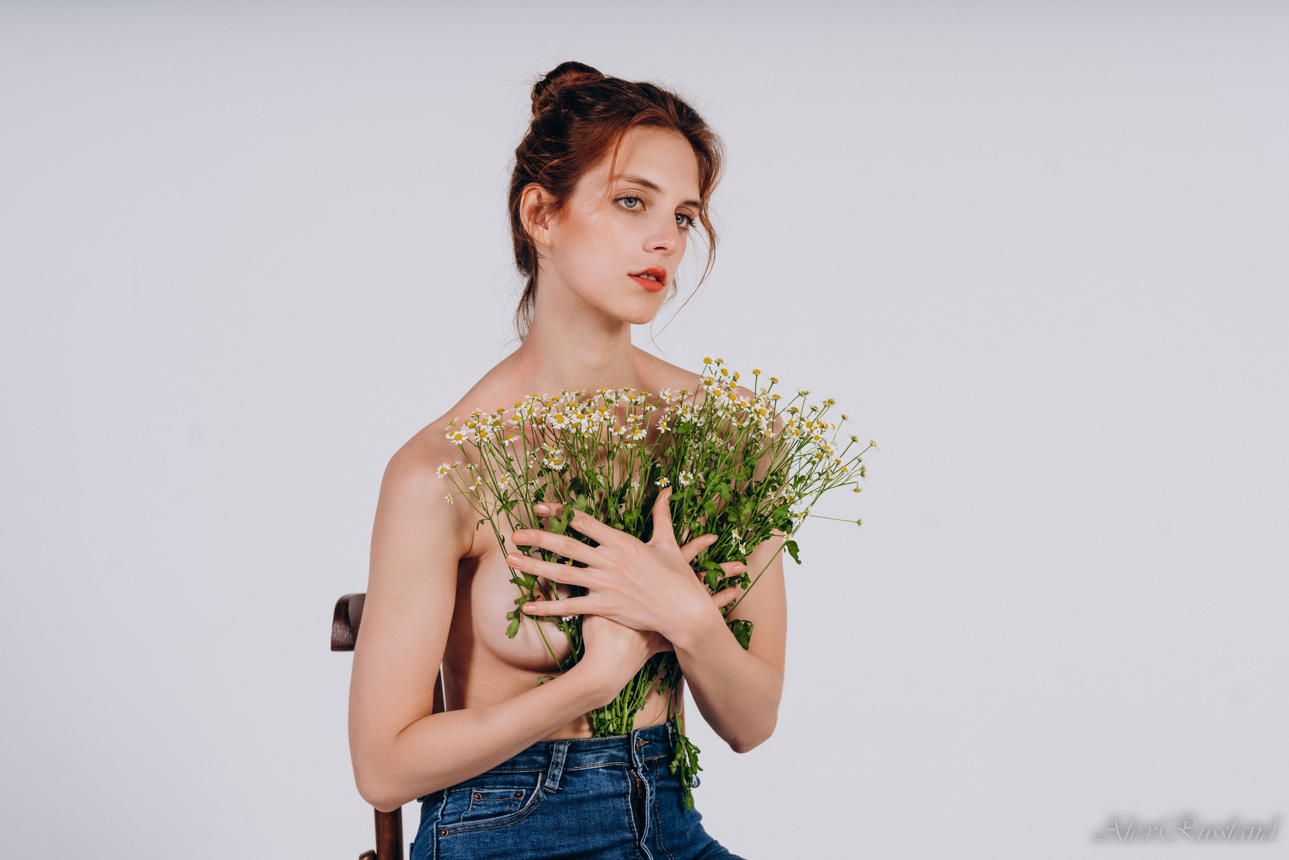 Фотостудия Алина. Event фотограф Степанова Александра