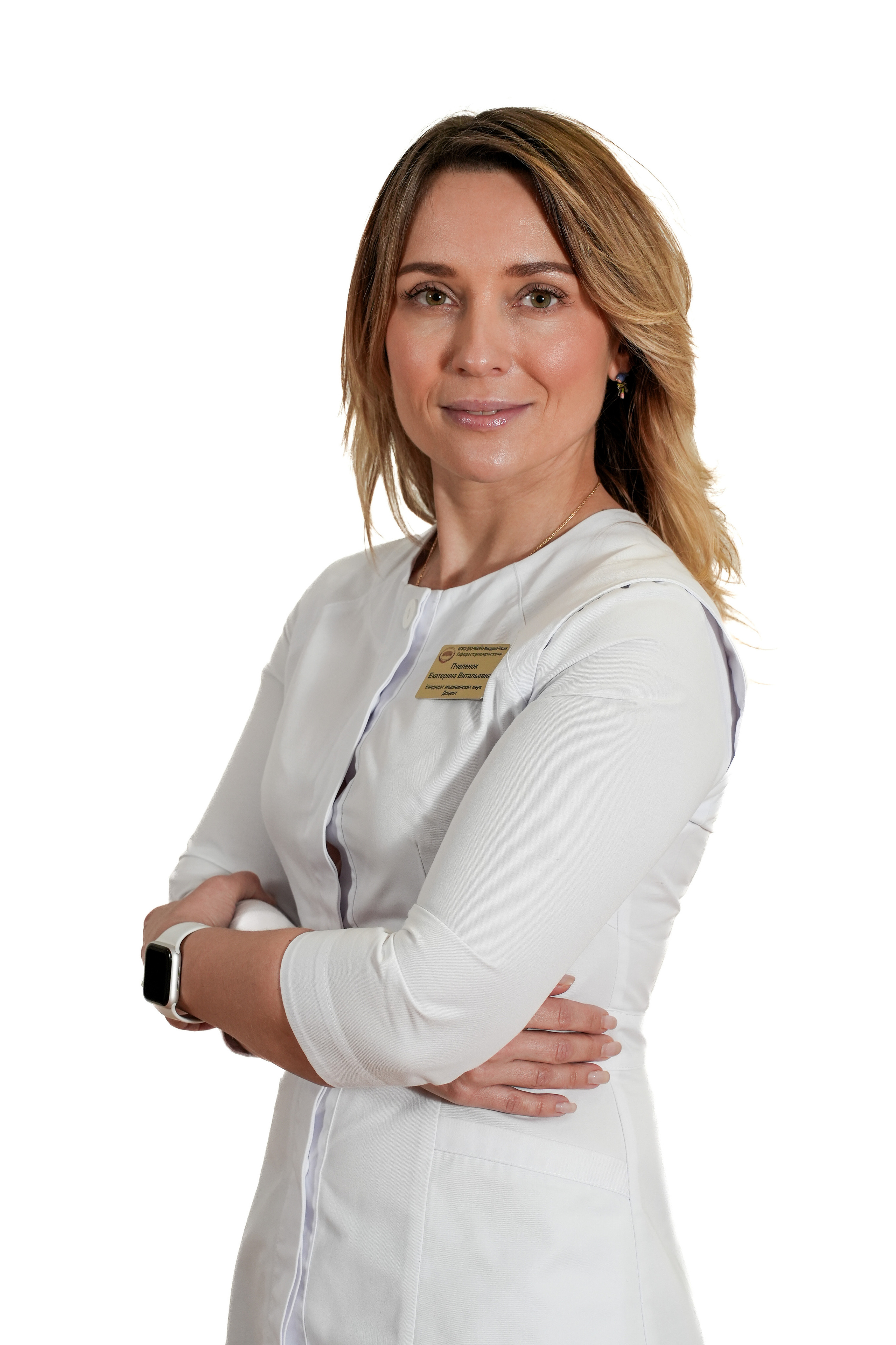 ПрофЛорЦентр. Event фотограф Степанова Александра