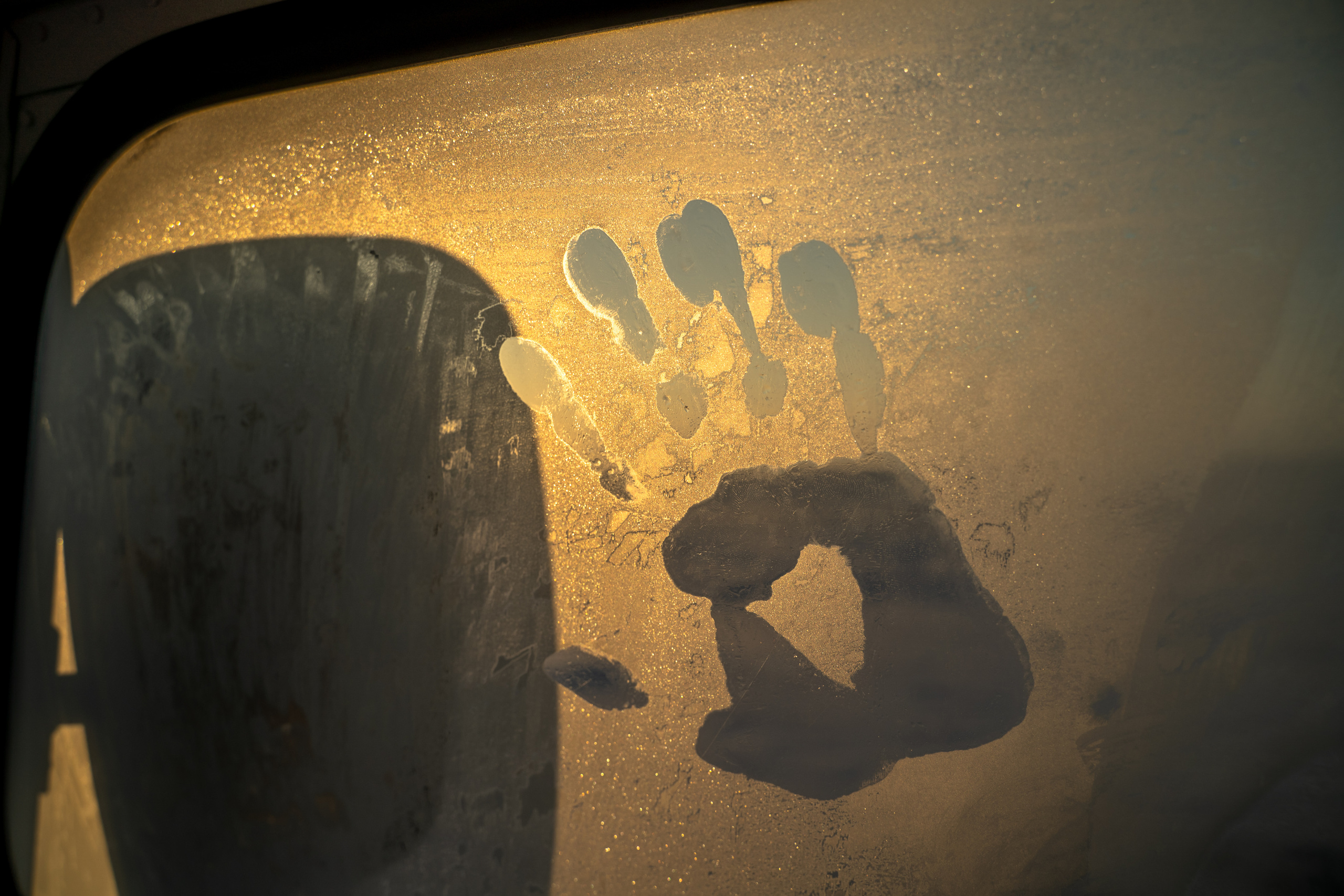 Байкал. Event фотограф Степанова Александра