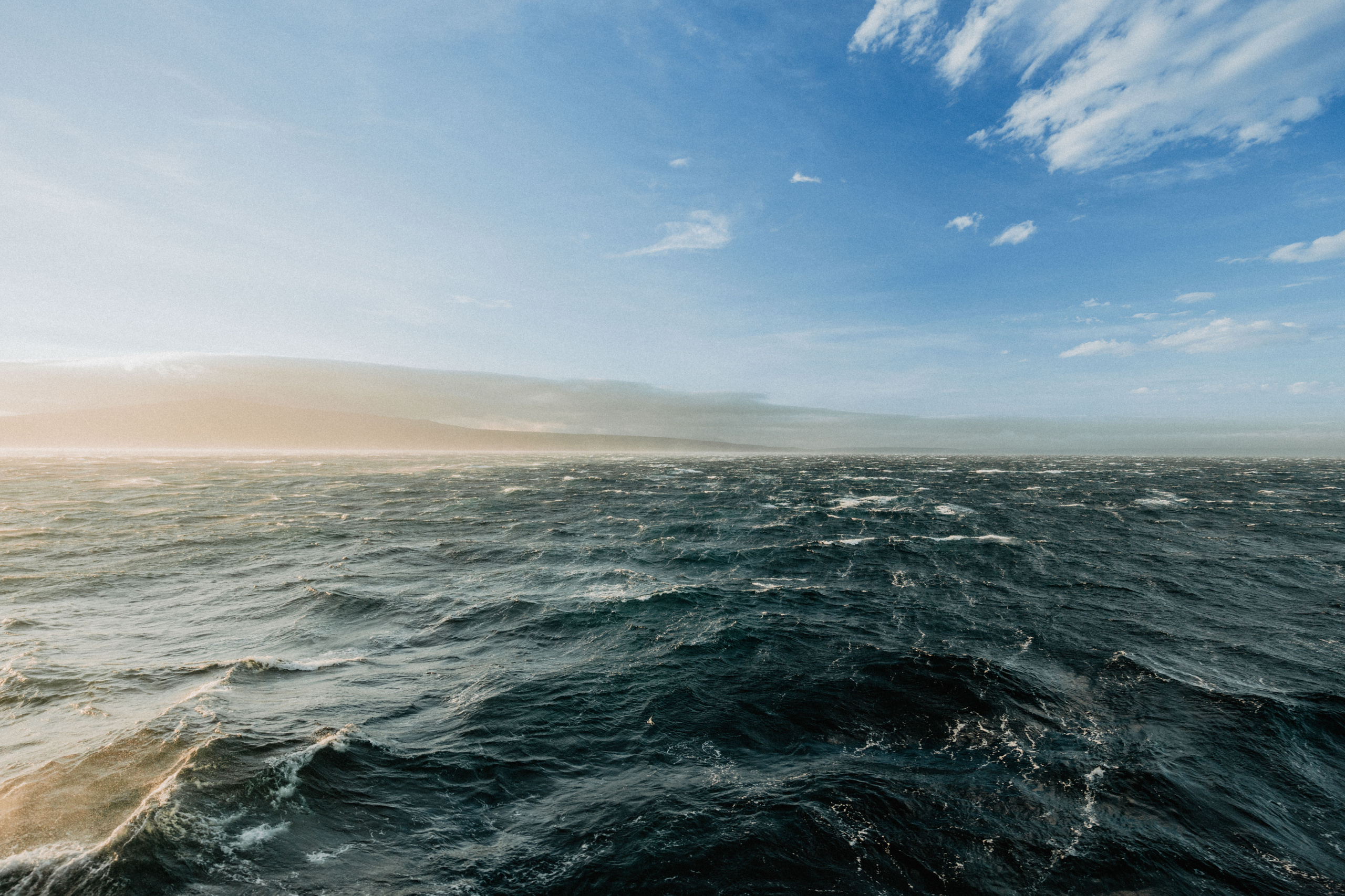 Сахалин. Event фотограф Степанова Александра