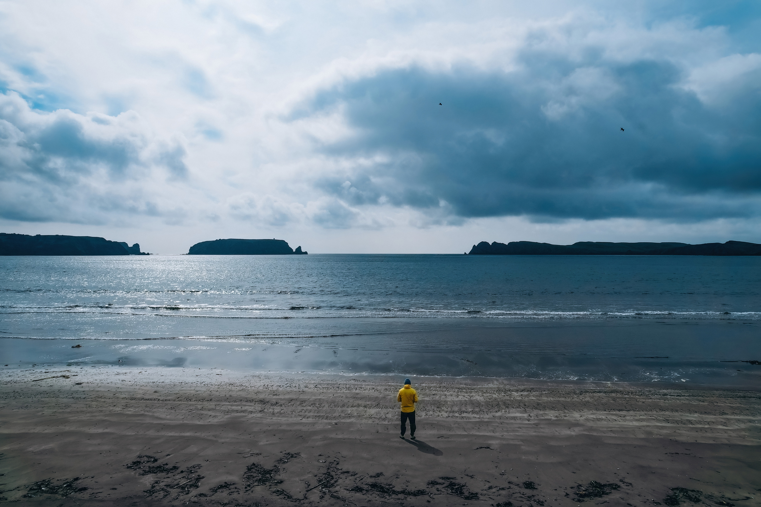 Сахалин. Event фотограф Степанова Александра