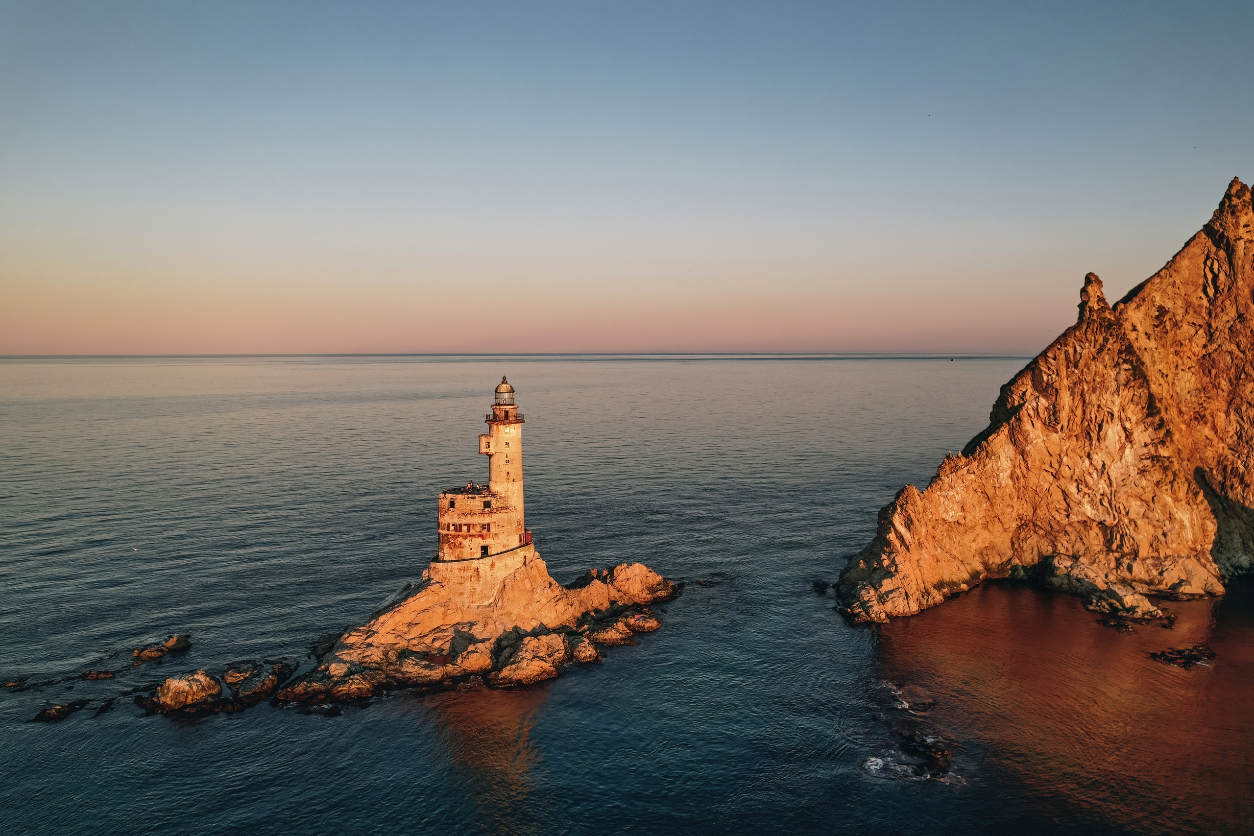 Сахалин. Event фотограф Степанова Александра
