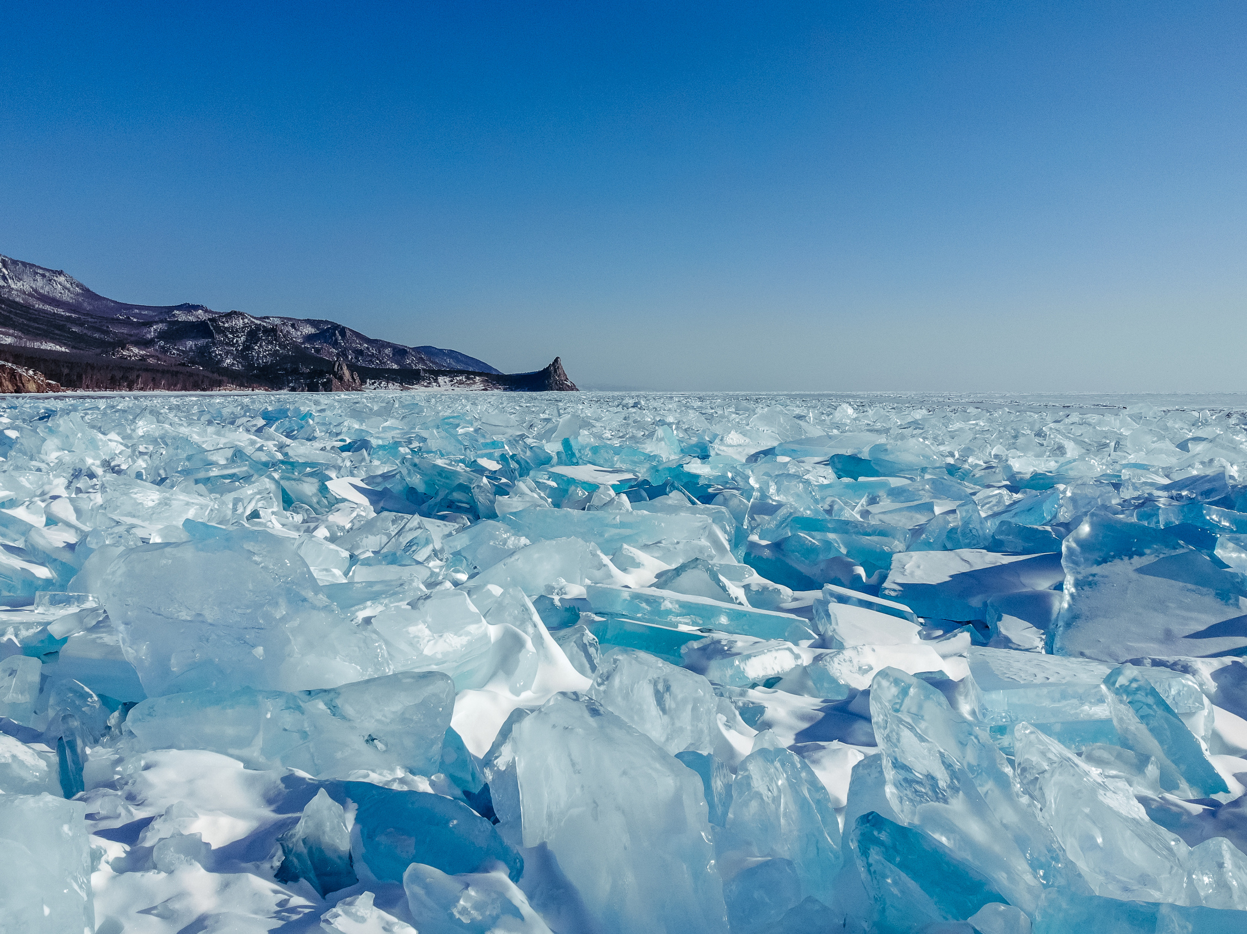 Байкал. Event фотограф Степанова Александра