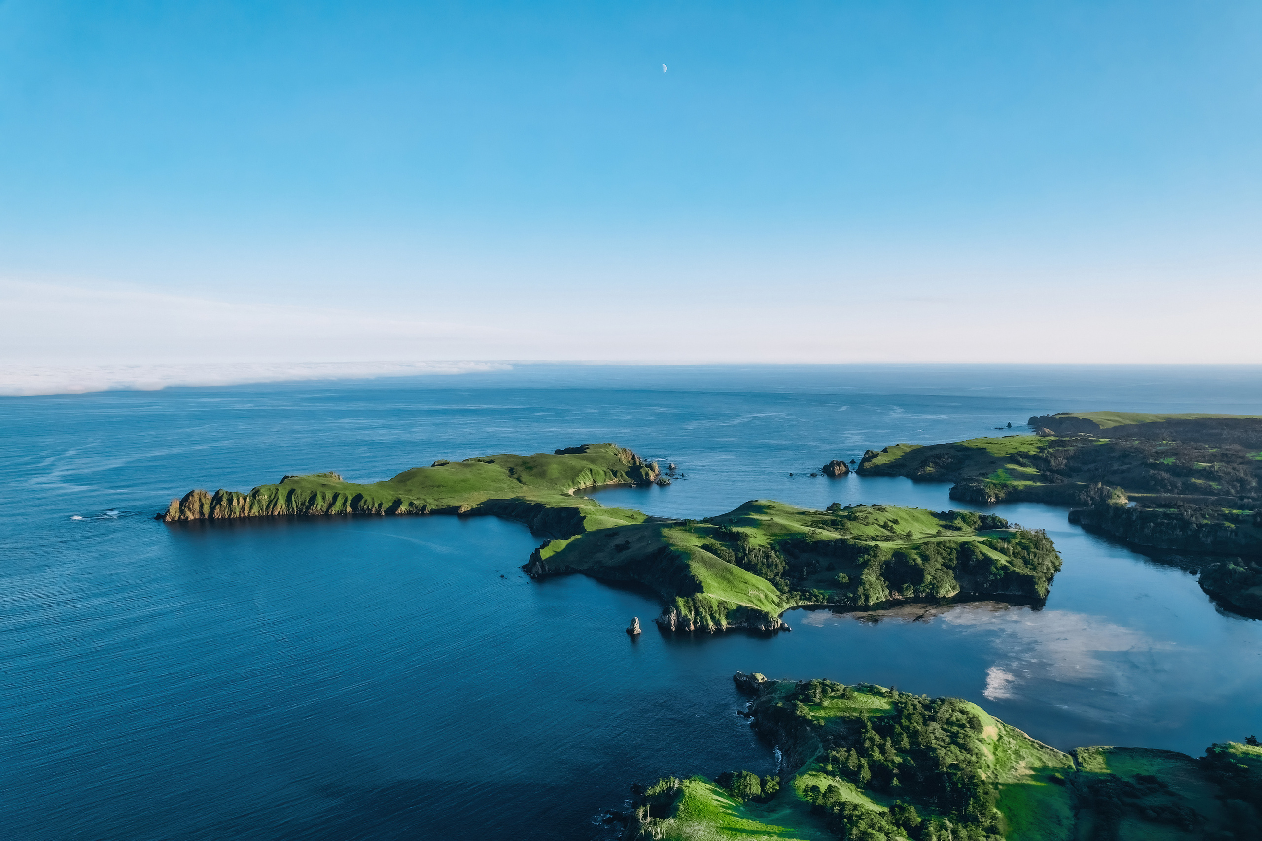 Сахалин. Event фотограф Степанова Александра