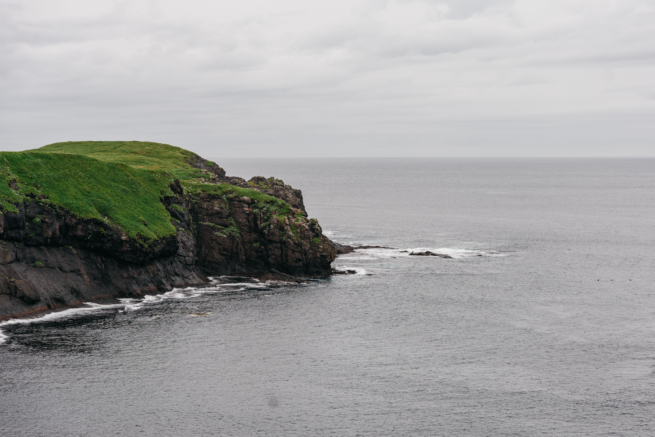 Сахалин. Event фотограф Степанова Александра