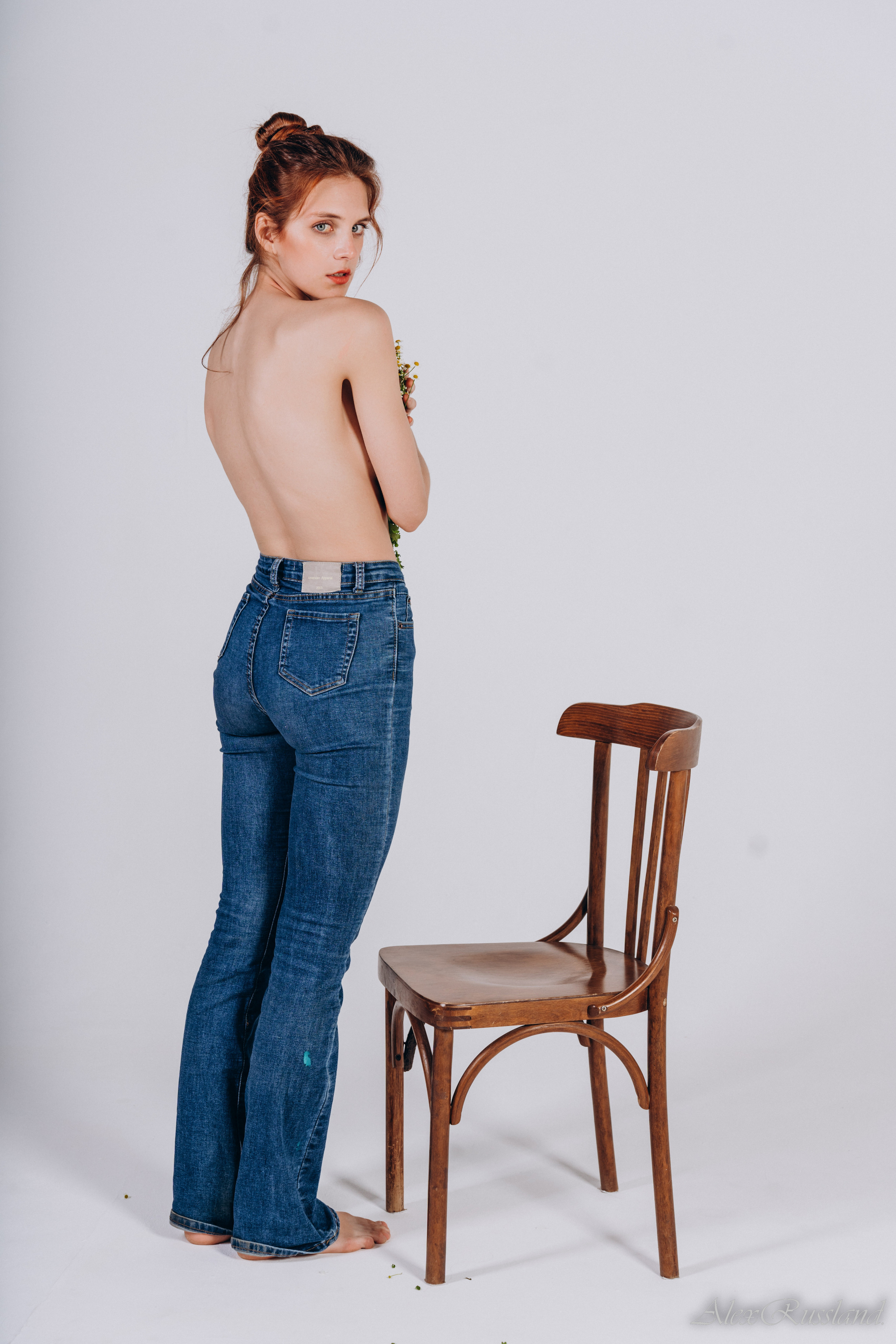 Фотостудия Алина. Event фотограф Степанова Александра