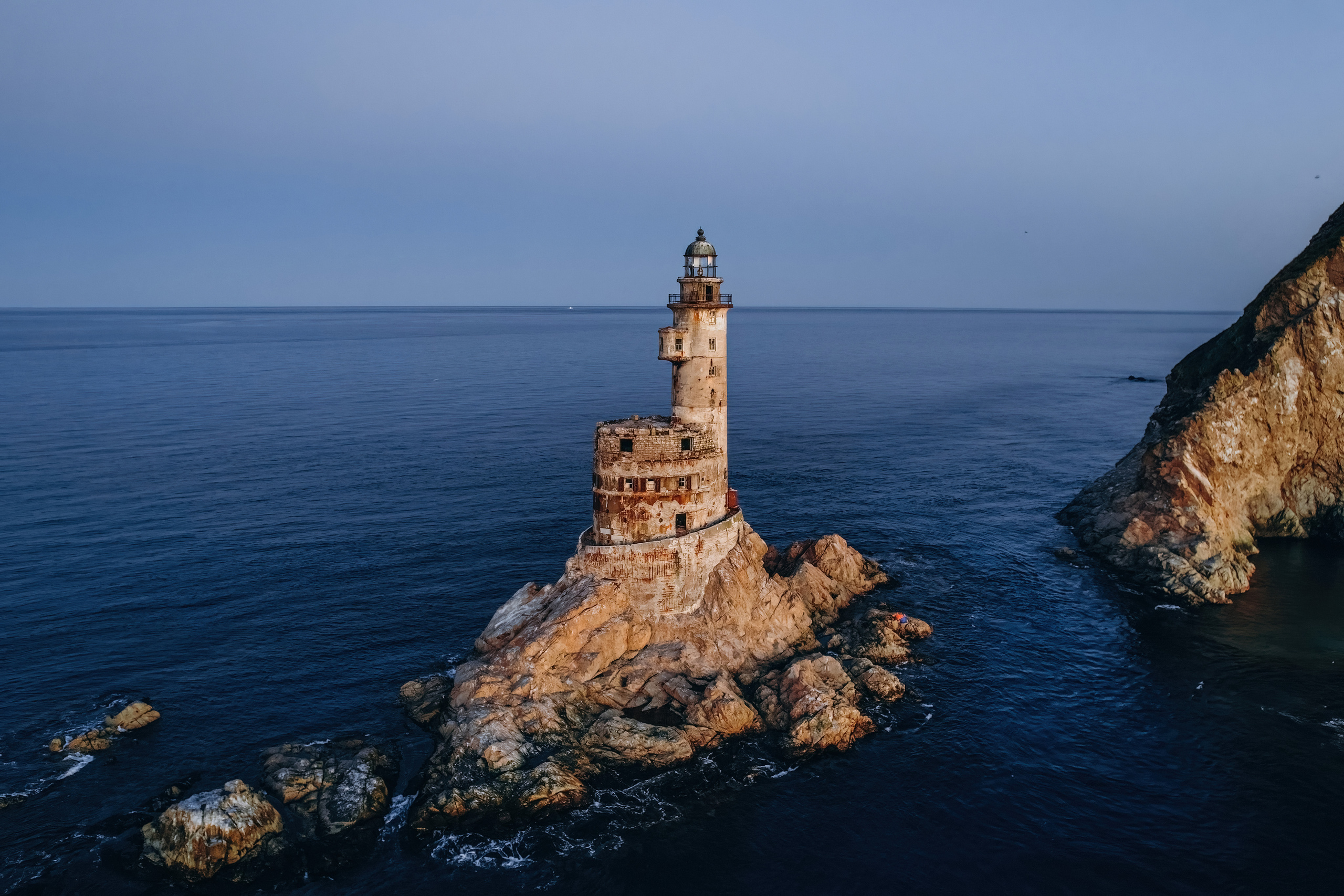 Сахалин. Event фотограф Степанова Александра