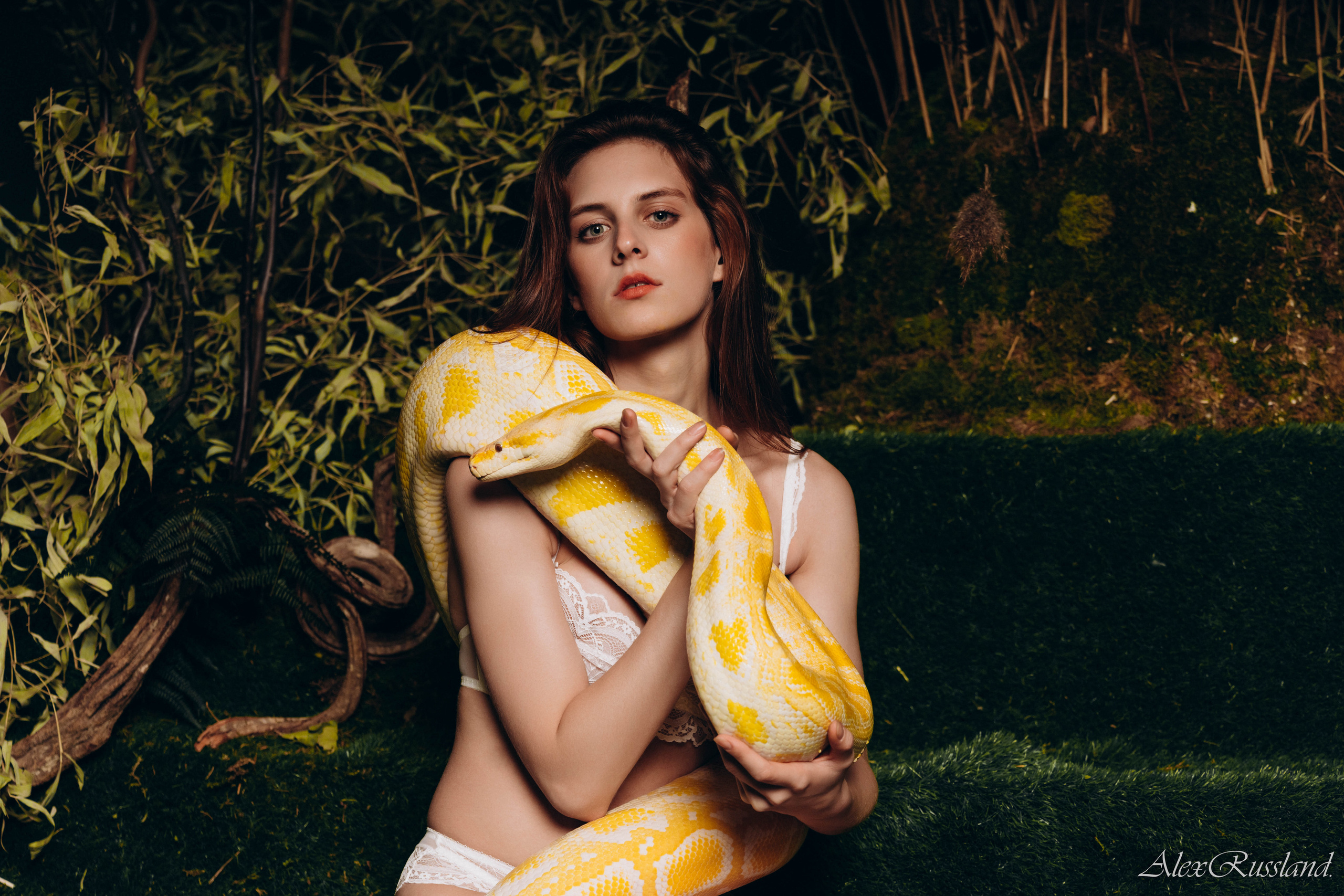 Фотостудия Алина. Event фотограф Степанова Александра